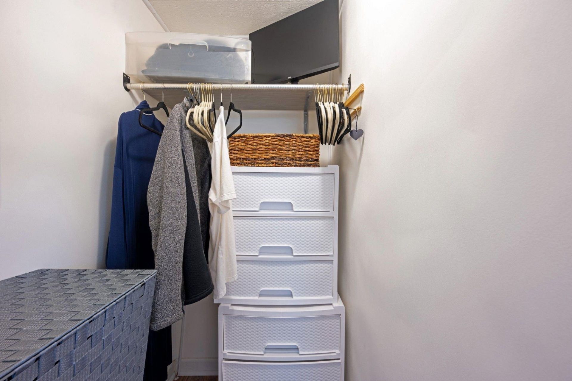 1800 SW 83rd Terrace, Davie, FL 33324 Photo