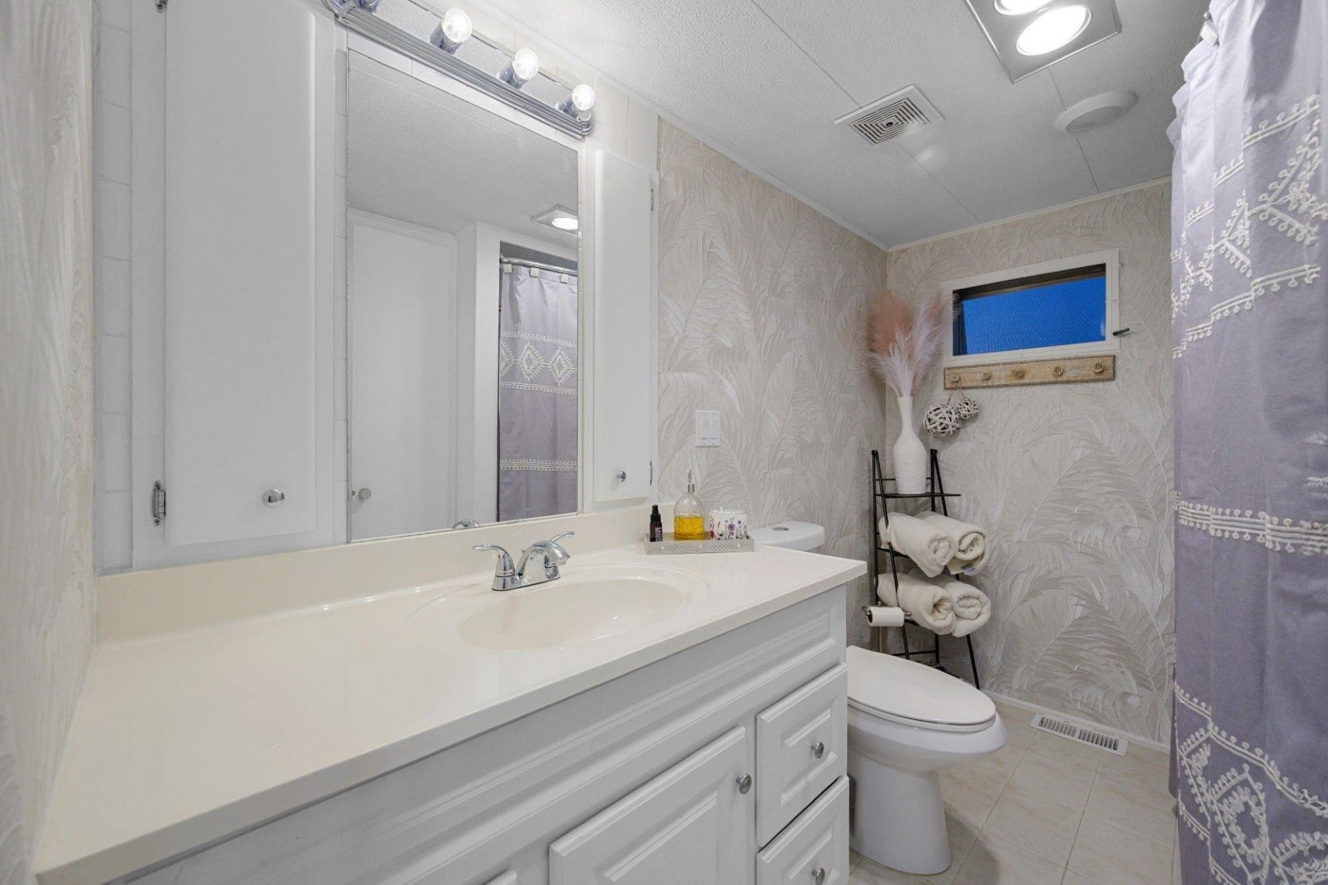 1800 SW 83rd Terrace, Davie, FL 33324 Photo