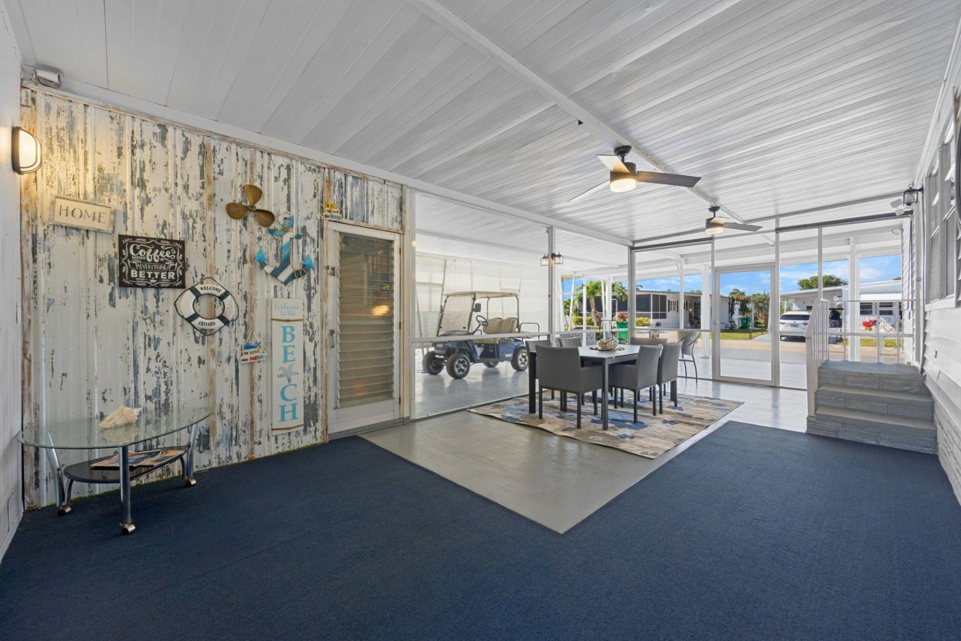 1800 SW 83rd Terrace, Davie, FL 33324 Photo