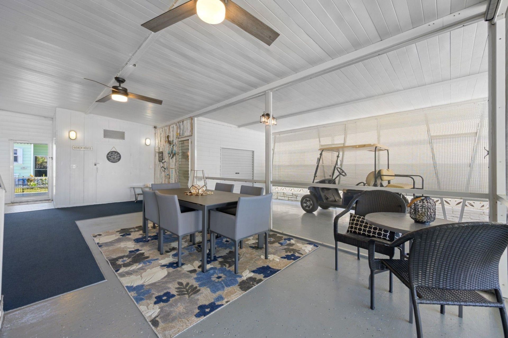 1800 SW 83rd Terrace, Davie, FL 33324 Photo