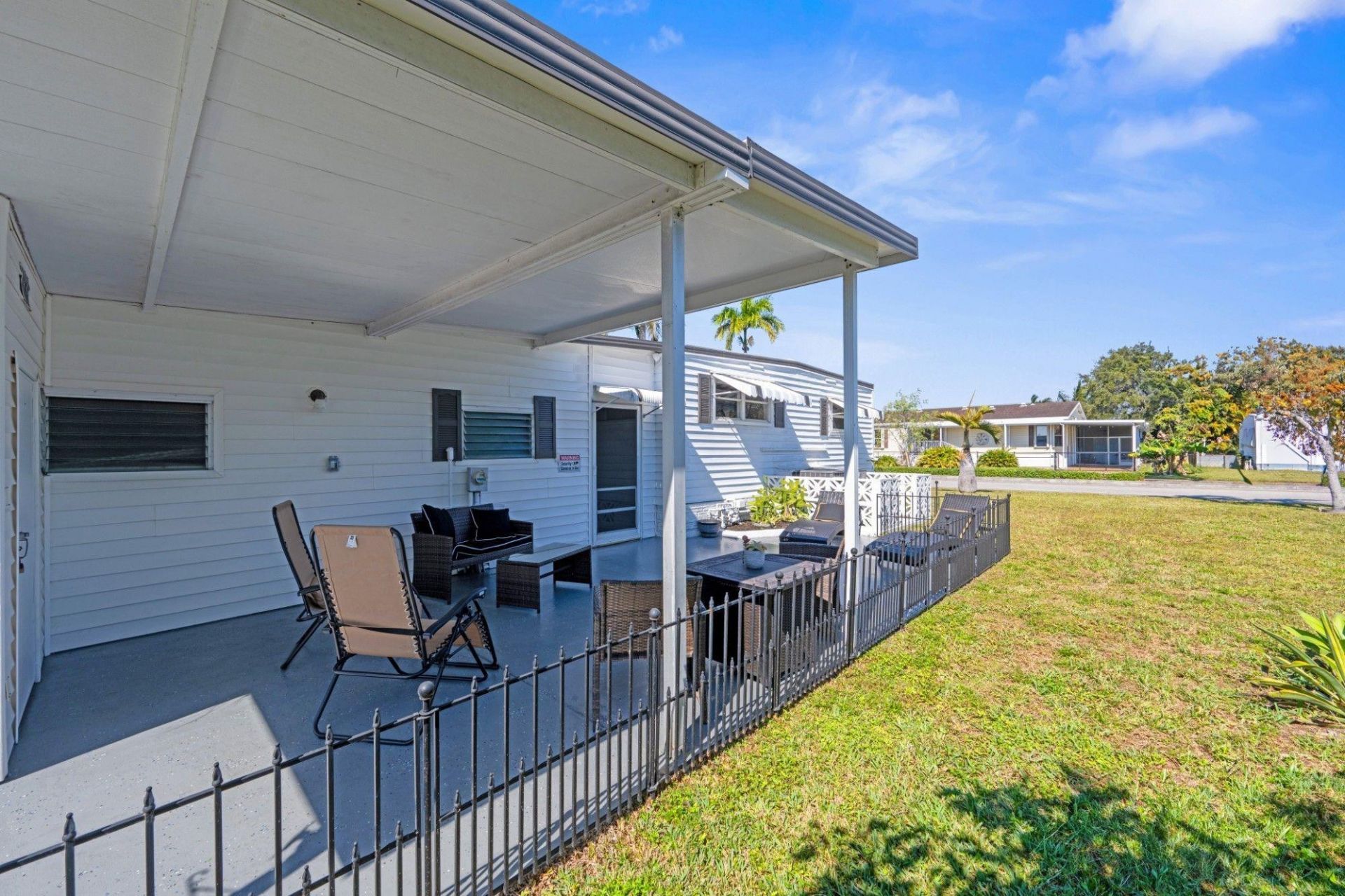 1800 SW 83rd Terrace, Davie, FL 33324 Photo