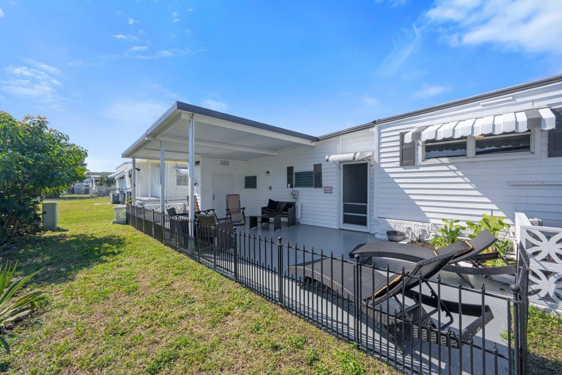 1800 SW 83rd Terrace, Davie, FL 33324 Photo