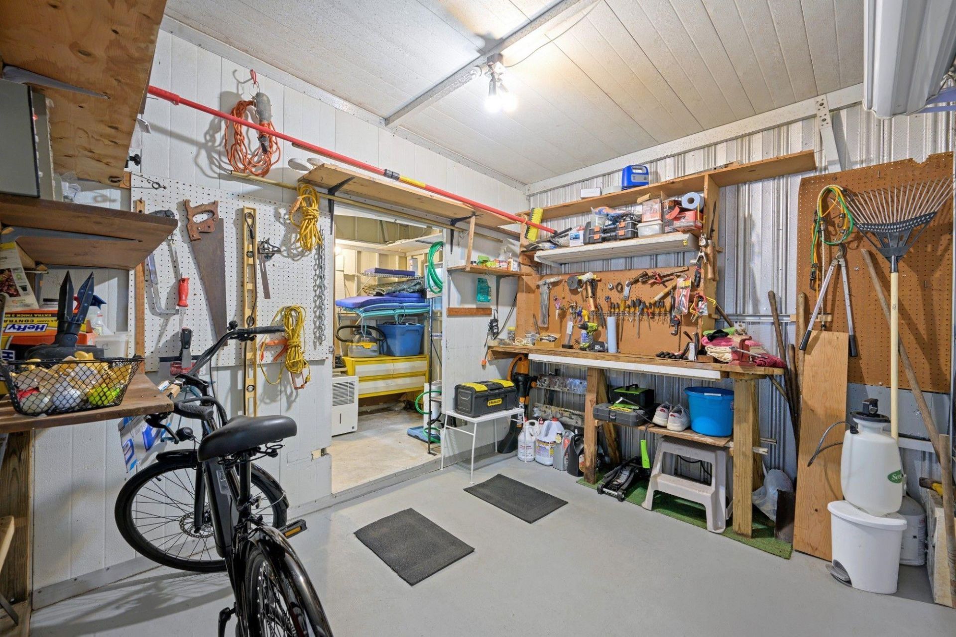 1800 SW 83rd Terrace, Davie, FL 33324 Photo