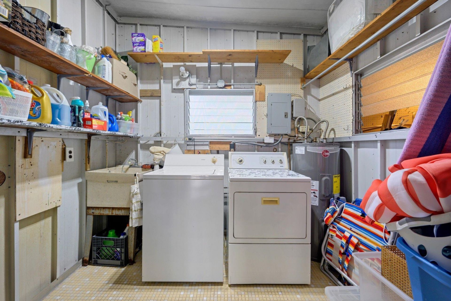 1800 SW 83rd Terrace, Davie, FL 33324 Photo