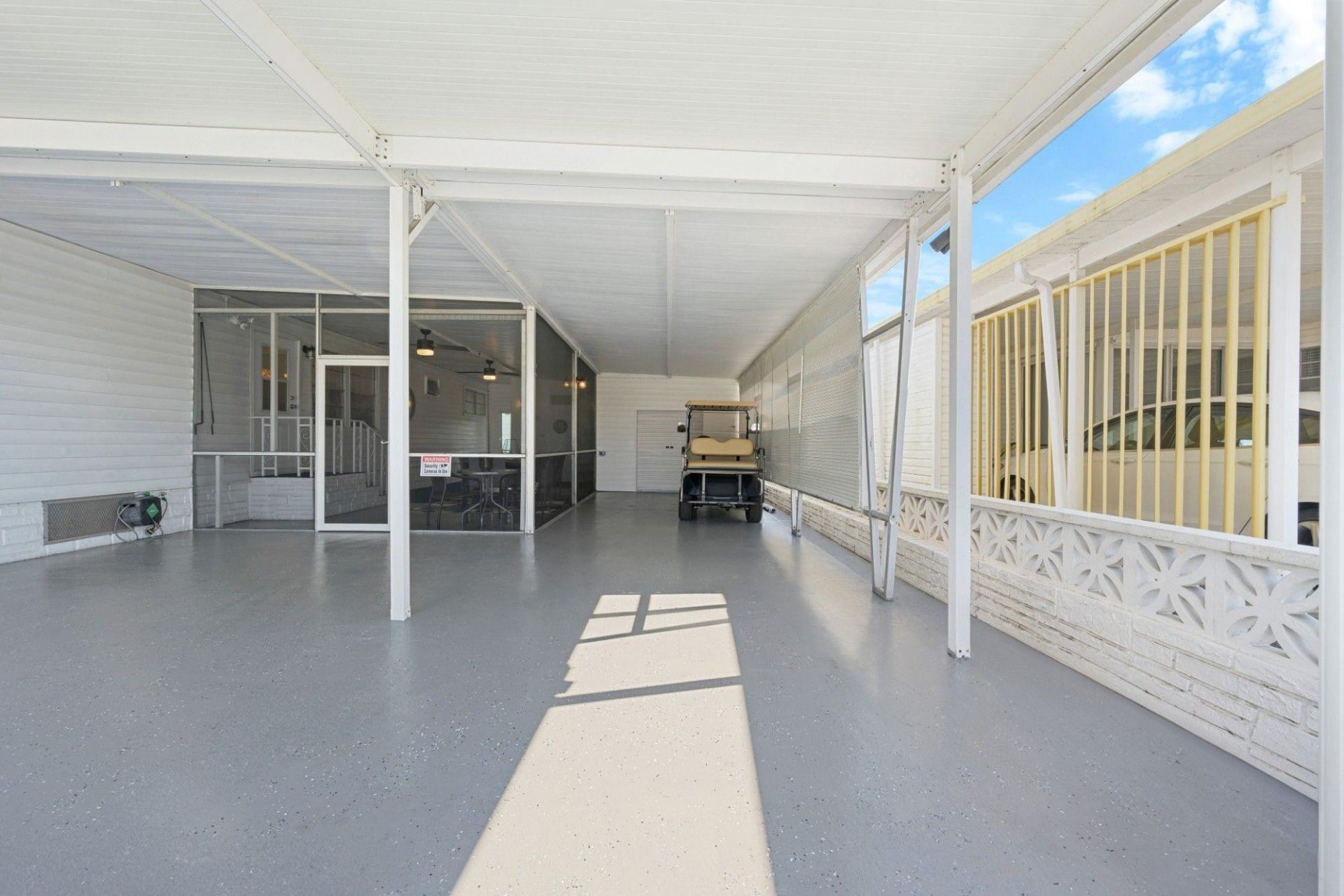 1800 SW 83rd Terrace, Davie, FL 33324 Photo