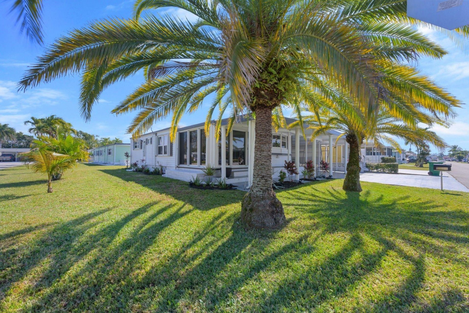 1800 SW 83rd Terrace, Davie, FL 33324 Photo