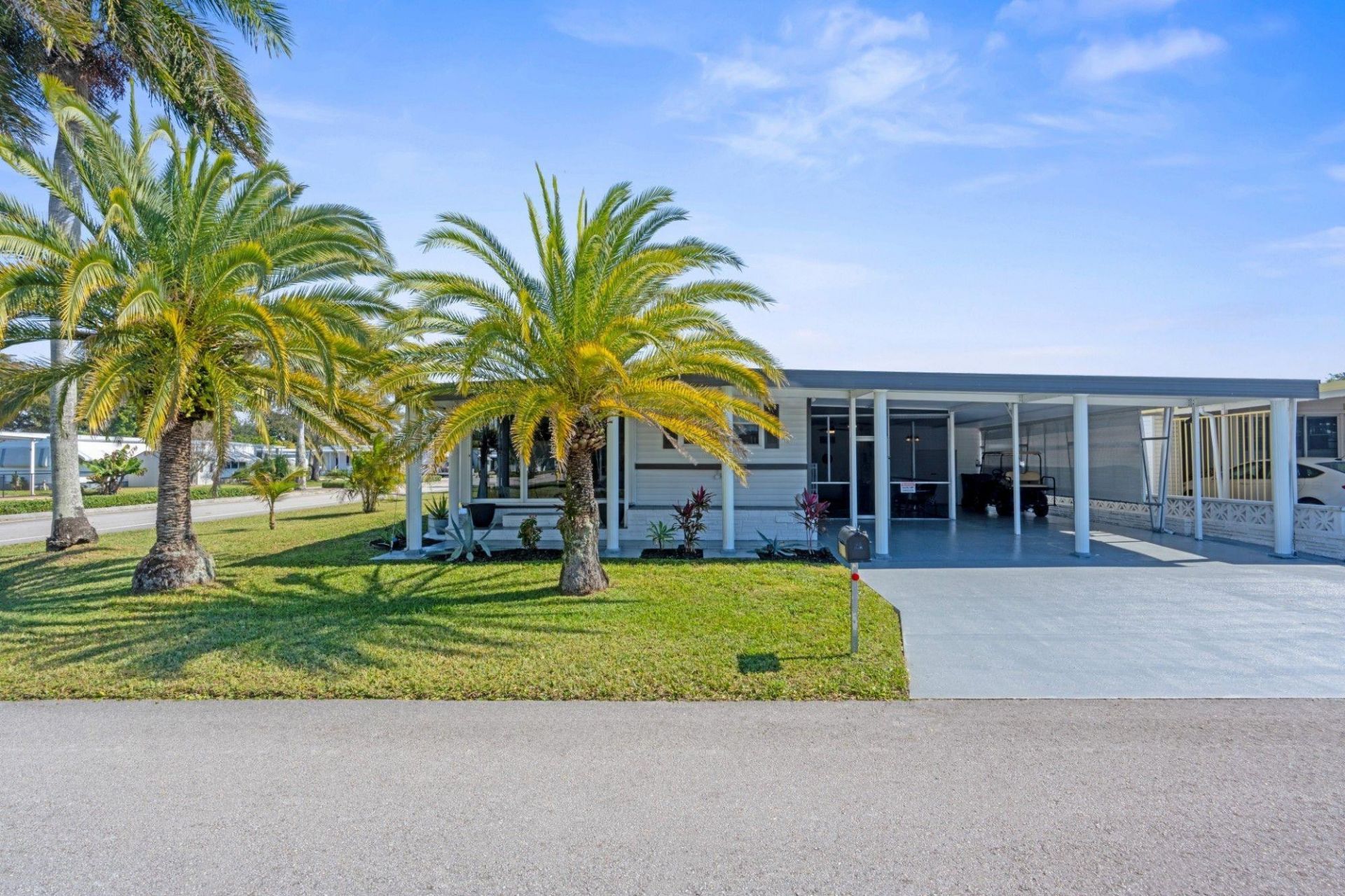 1800 SW 83rd Terrace, Davie, FL 33324 Photo