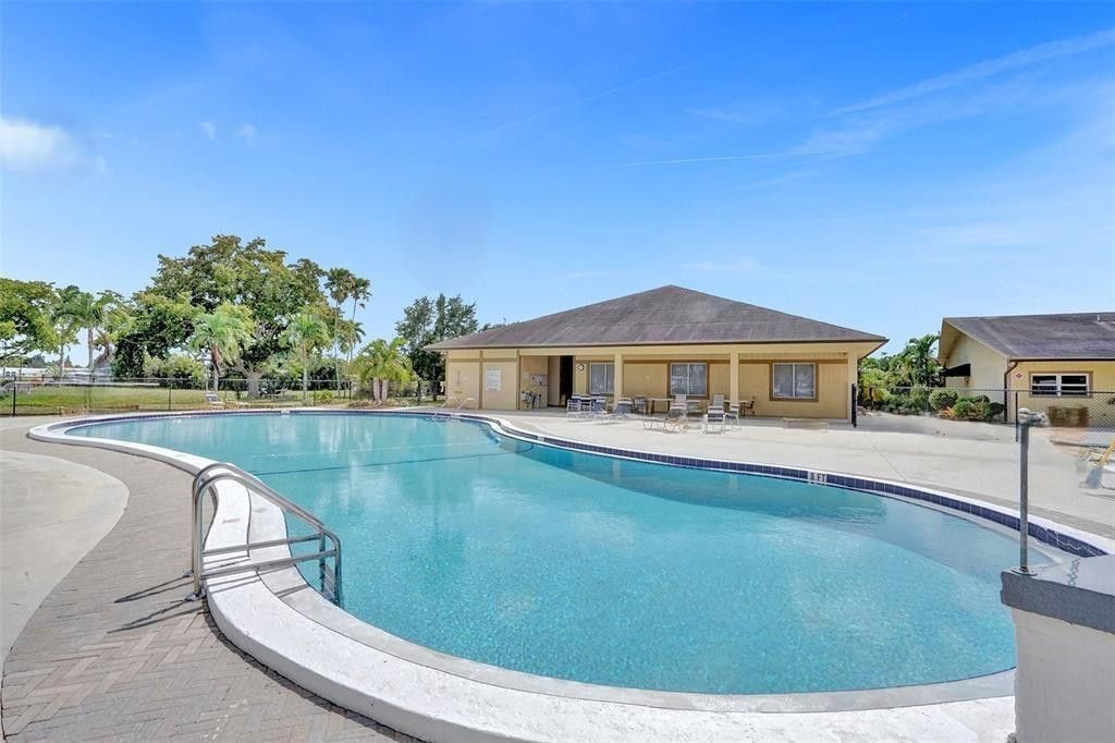 1800 SW 83rd Terrace, Davie, FL 33324 Photo