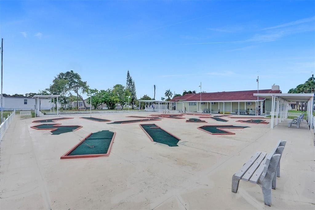 1800 SW 83rd Terrace, Davie, FL 33324 Photo