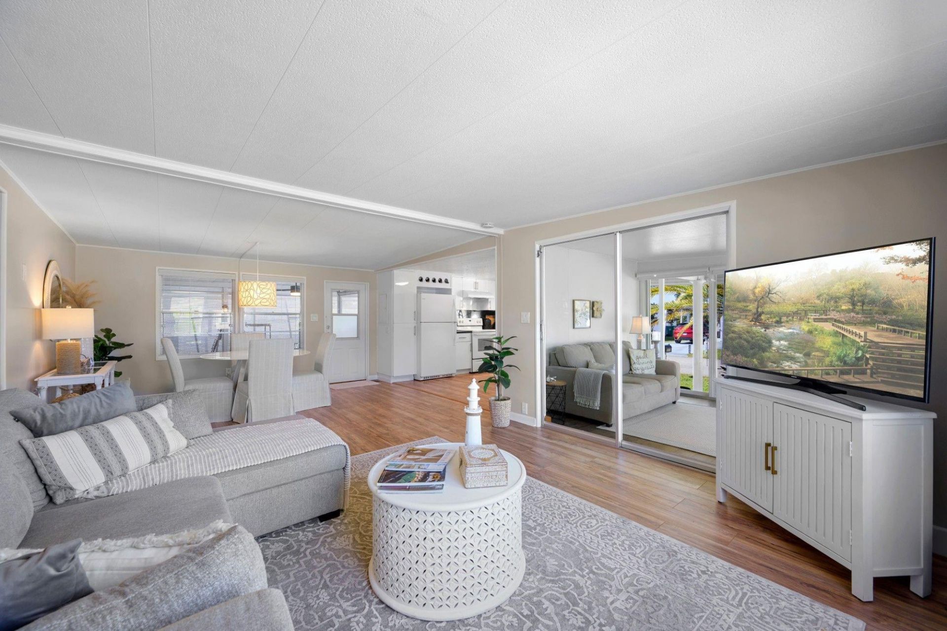 1800 SW 83rd Terrace, Davie, FL 33324 Photo