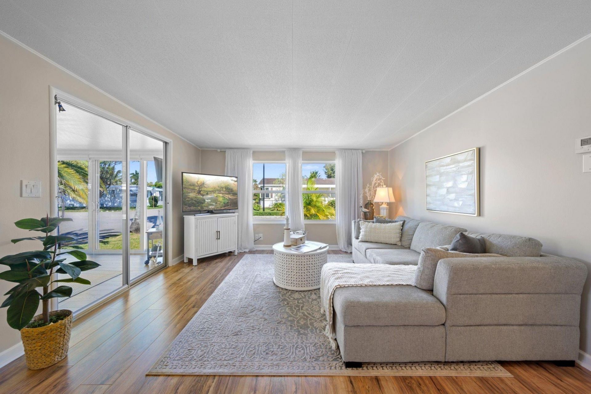 1800 SW 83rd Terrace, Davie, FL 33324 Photo