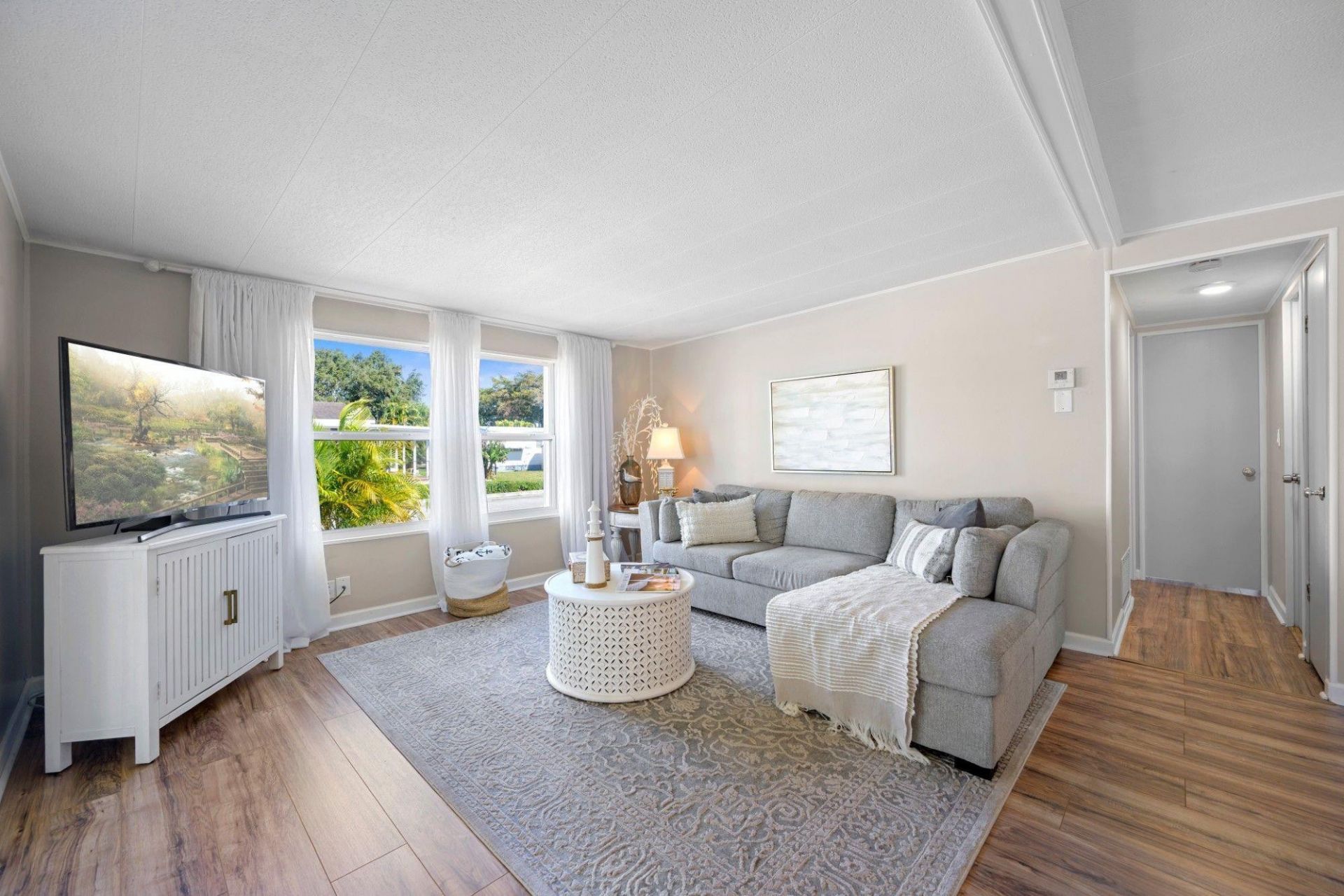 1800 SW 83rd Terrace, Davie, FL 33324 Photo