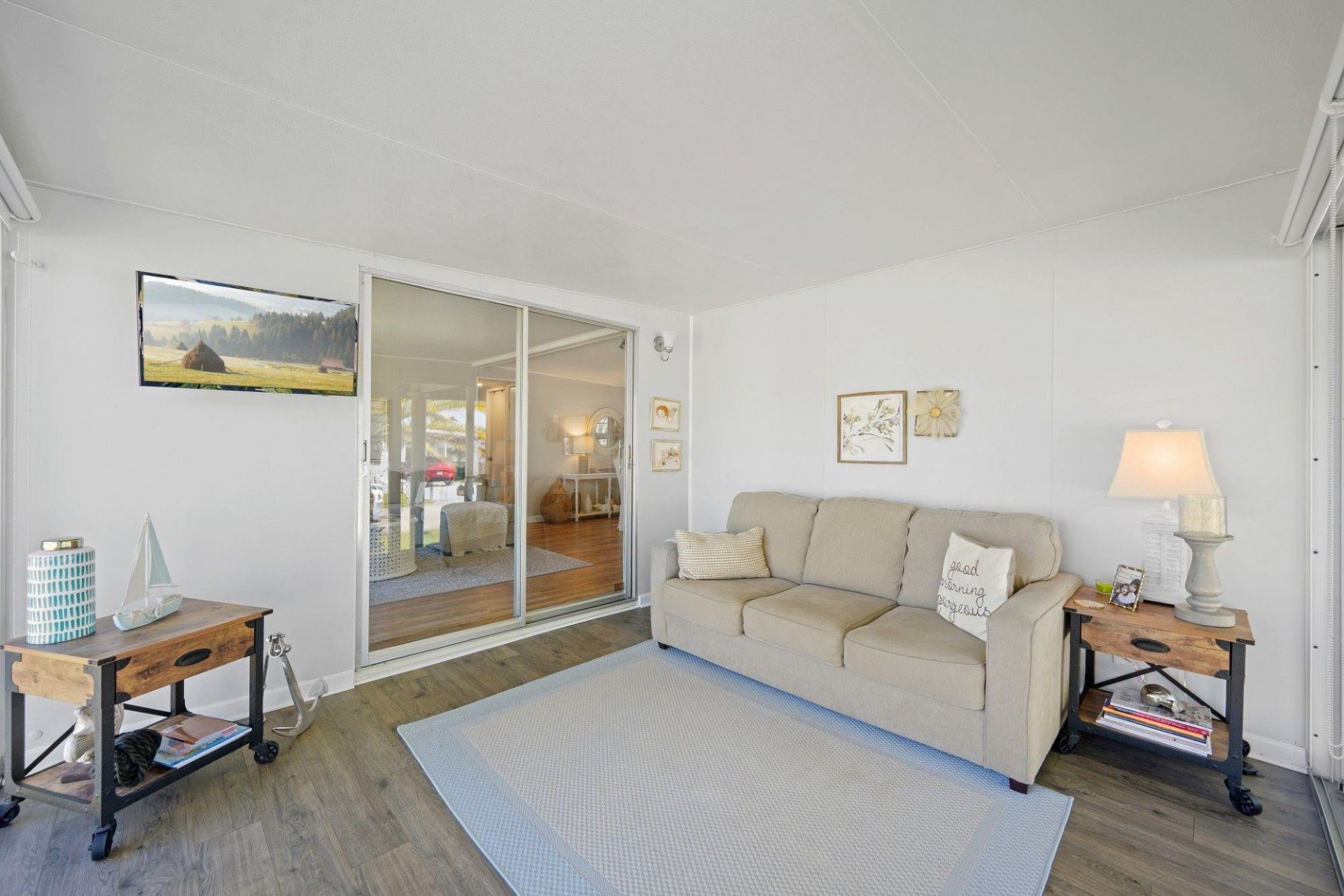 1800 SW 83rd Terrace, Davie, FL 33324 Photo