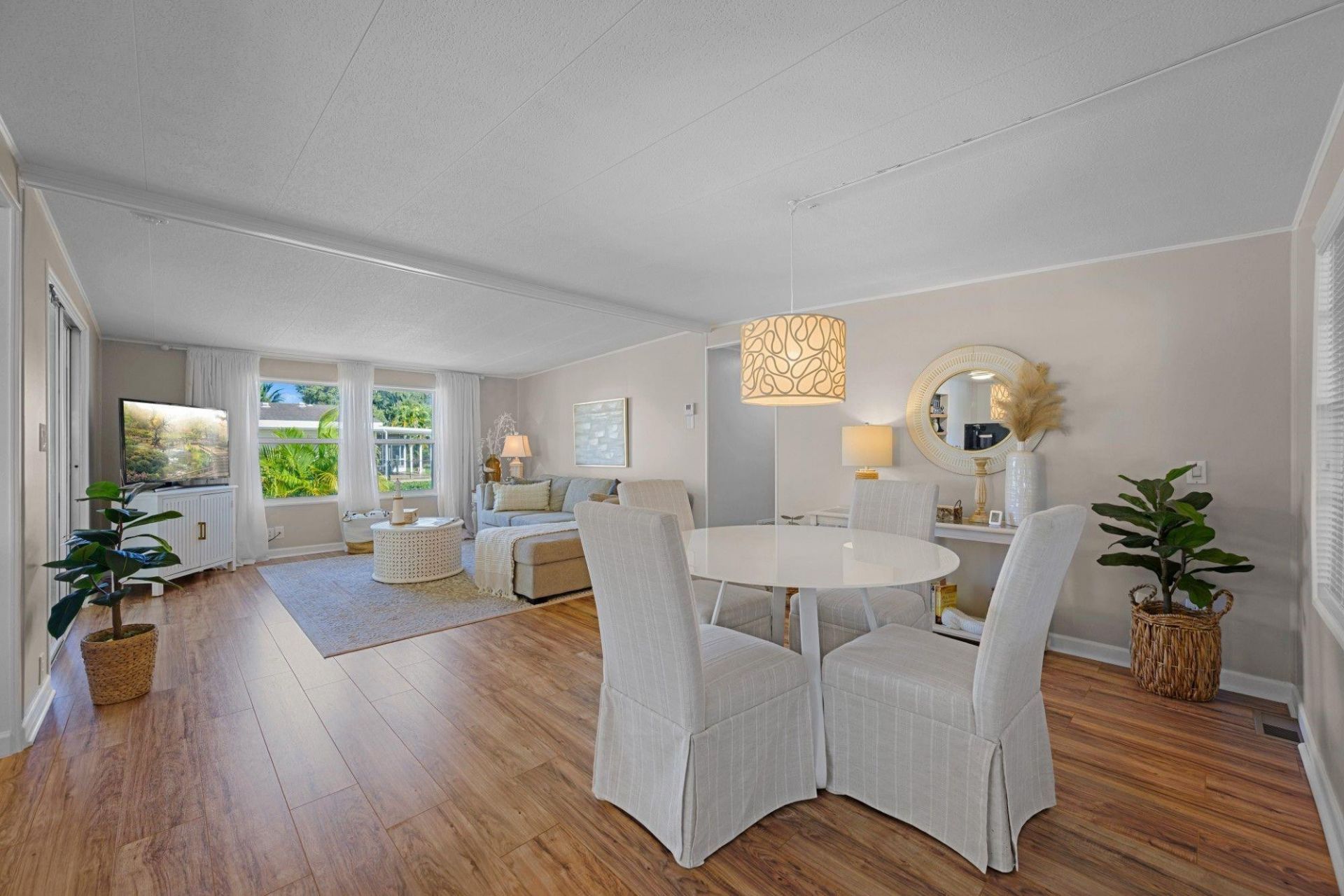 1800 SW 83rd Terrace, Davie, FL 33324 Photo