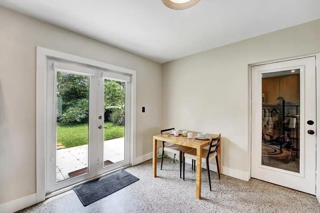 820 NE 17th Street, Fort Lauderdale, FL 33305 Photo