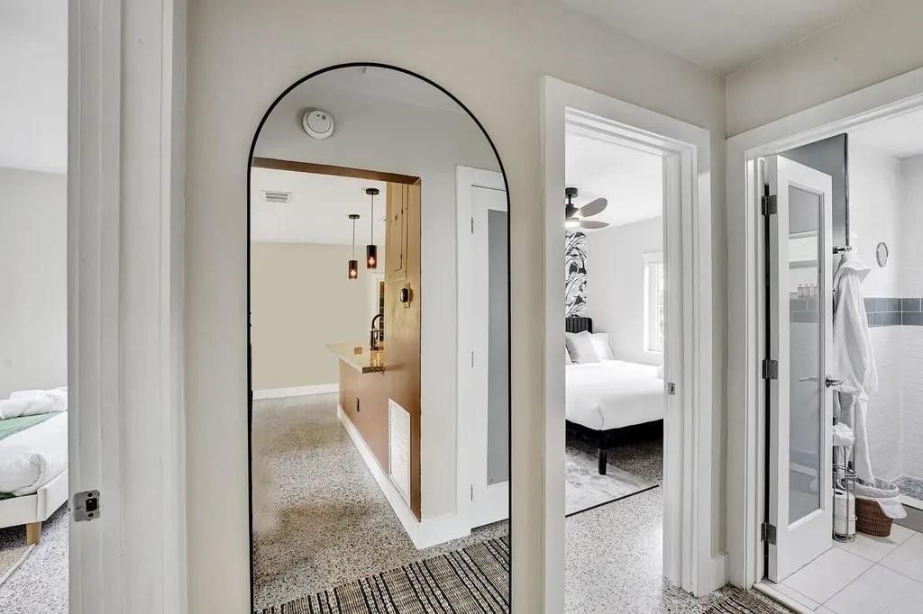 820 NE 17th Street, Fort Lauderdale, FL 33305 Photo