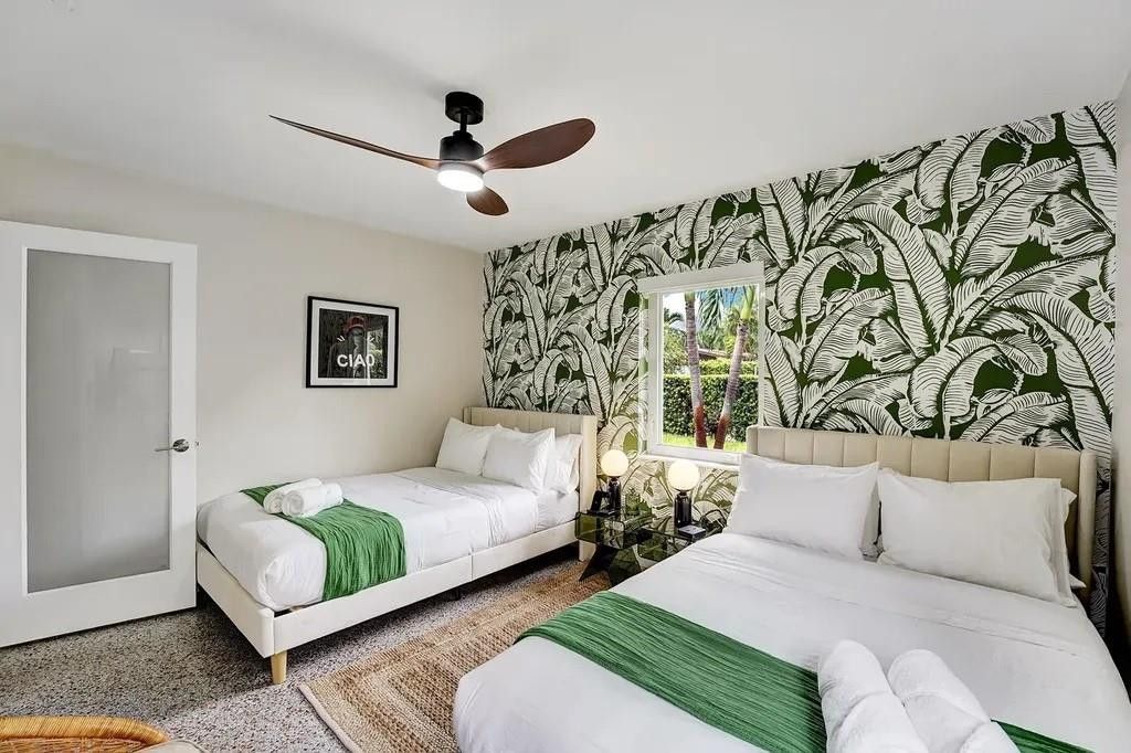 820 NE 17th Street, Fort Lauderdale, FL 33305 Photo