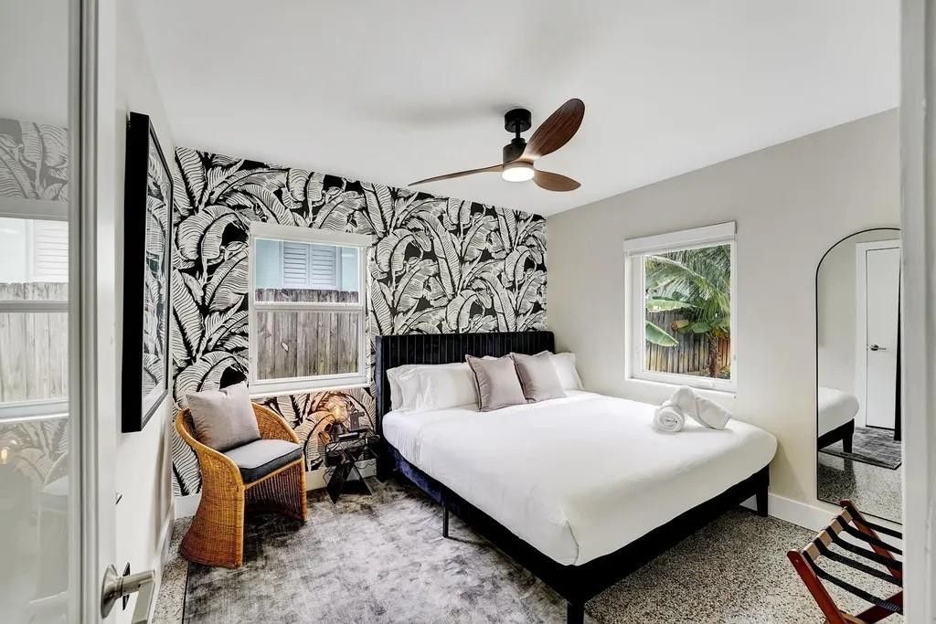 820 NE 17th Street, Fort Lauderdale, FL 33305 Photo