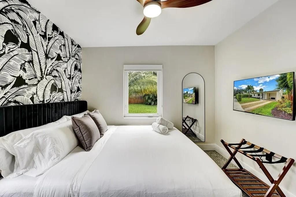 820 NE 17th Street, Fort Lauderdale, FL 33305 Photo