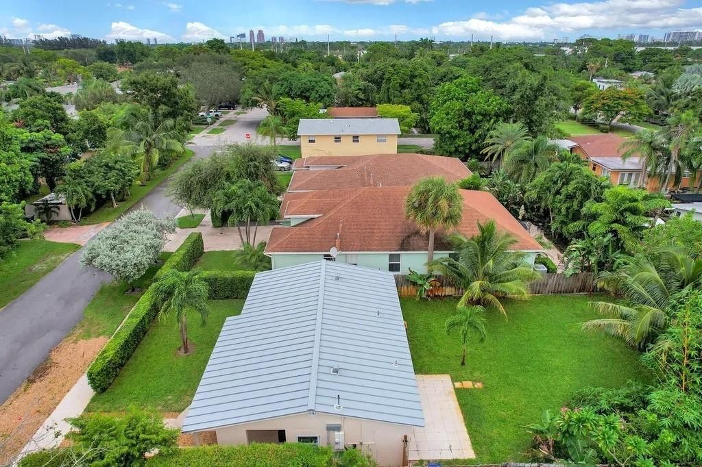 820 NE 17th Street, Fort Lauderdale, FL 33305 Photo