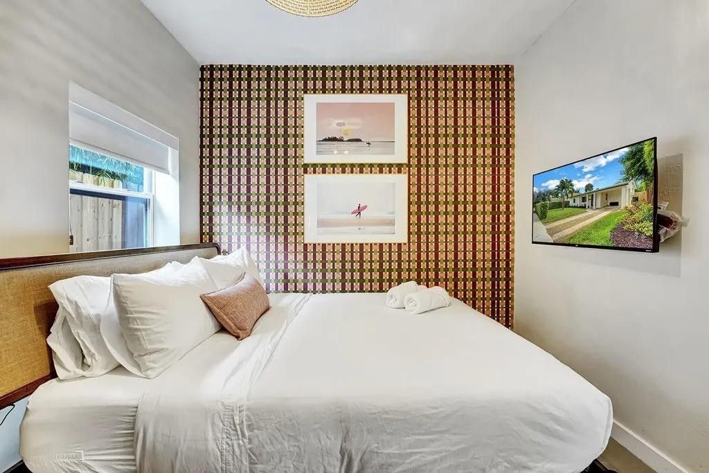 820 NE 17th Street, Fort Lauderdale, FL 33305 Photo