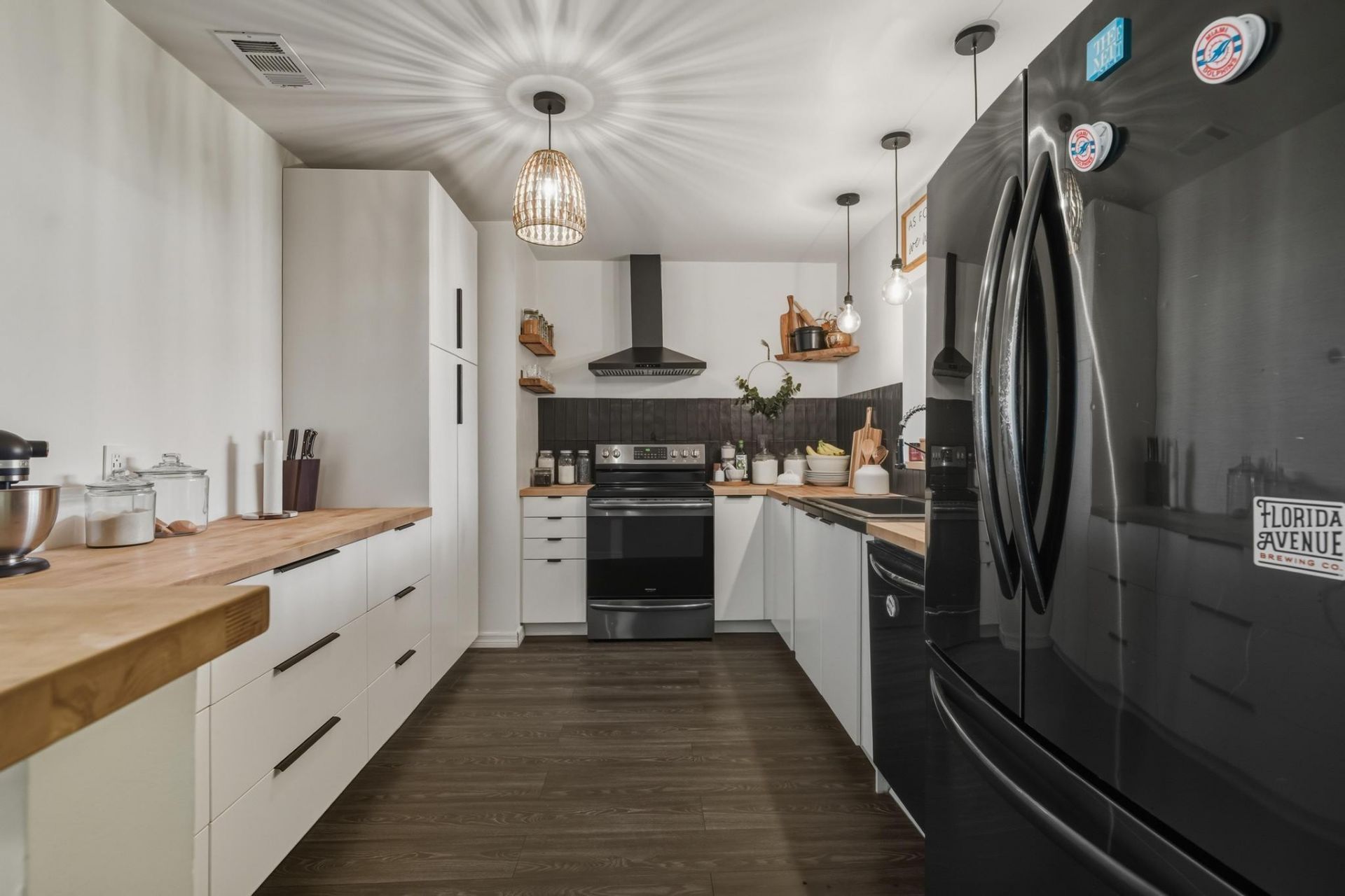 10955 NW 27th Street, Sunrise, FL 33322 Photo