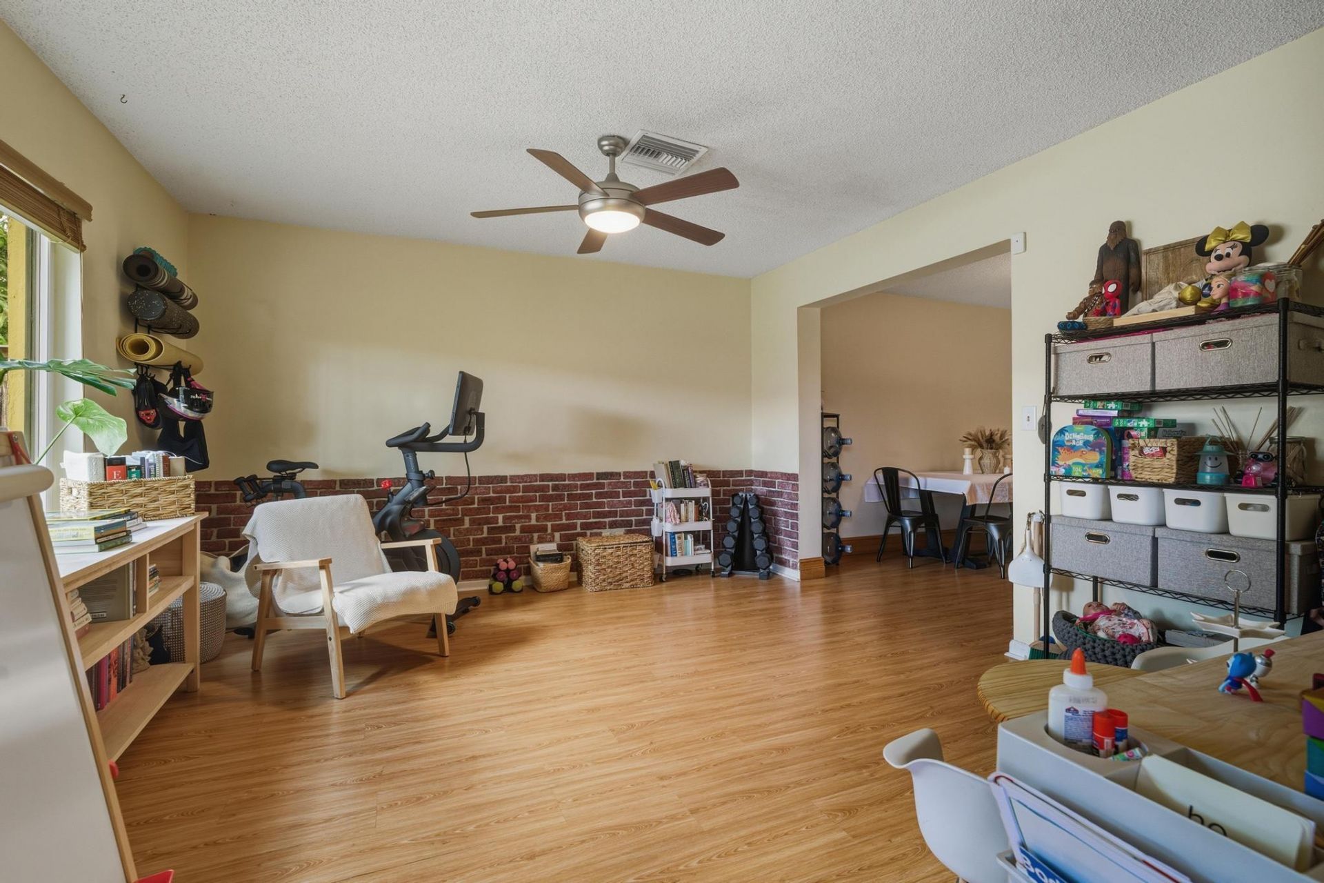 10955 NW 27th Street, Sunrise, FL 33322 Photo