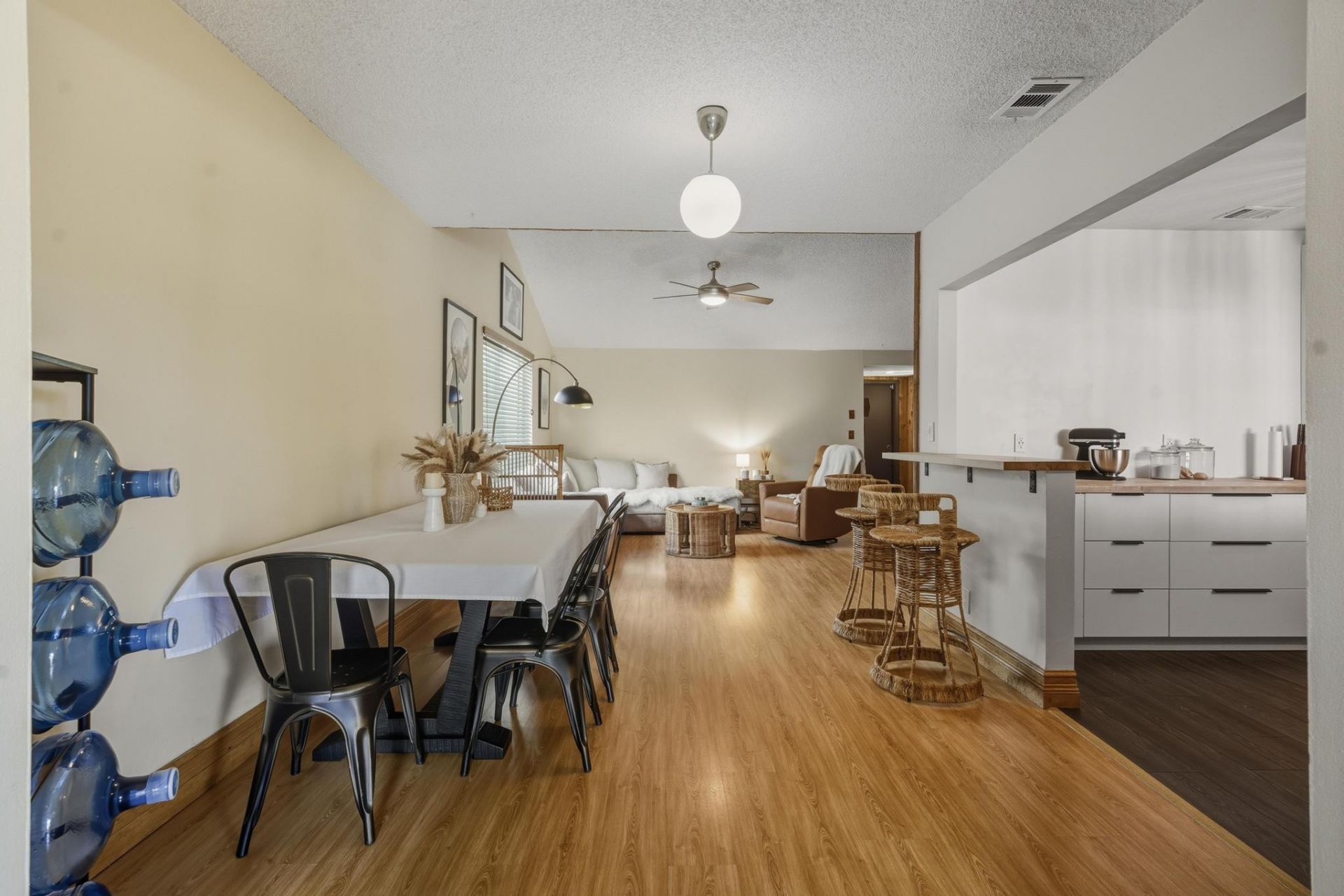 10955 NW 27th Street, Sunrise, FL 33322 Photo