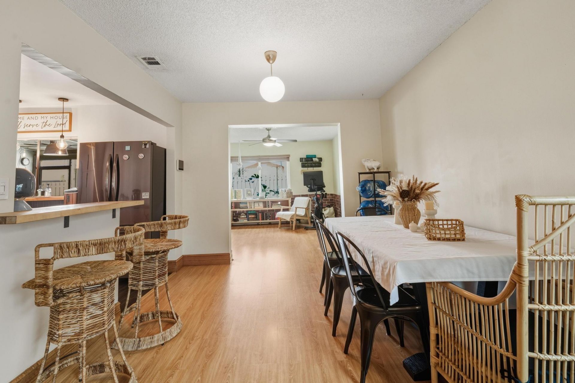 10955 NW 27th Street, Sunrise, FL 33322 Photo