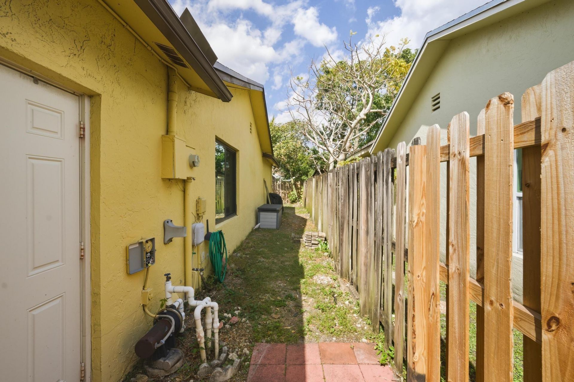 10955 NW 27th Street, Sunrise, FL 33322 Photo