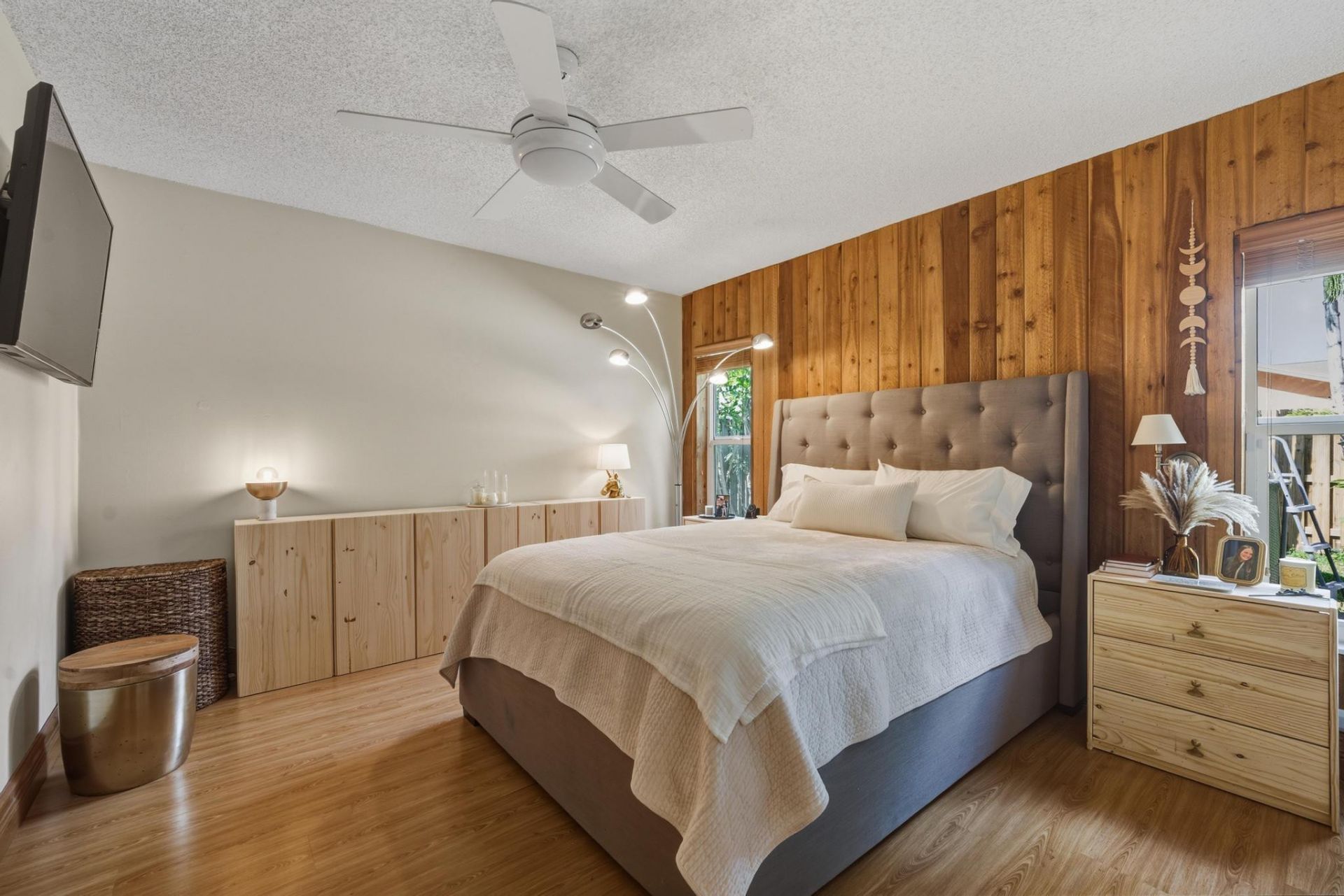 10955 NW 27th Street, Sunrise, FL 33322 Photo