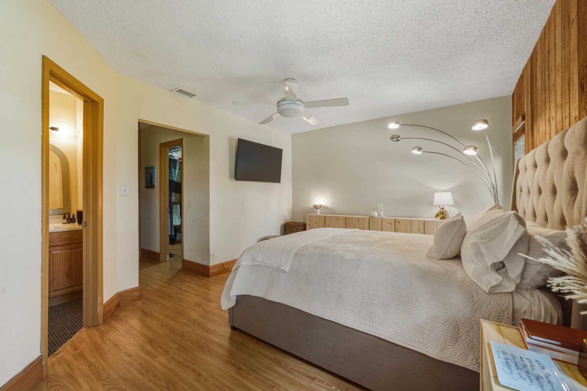 10955 NW 27th Street, Sunrise, FL 33322 Photo