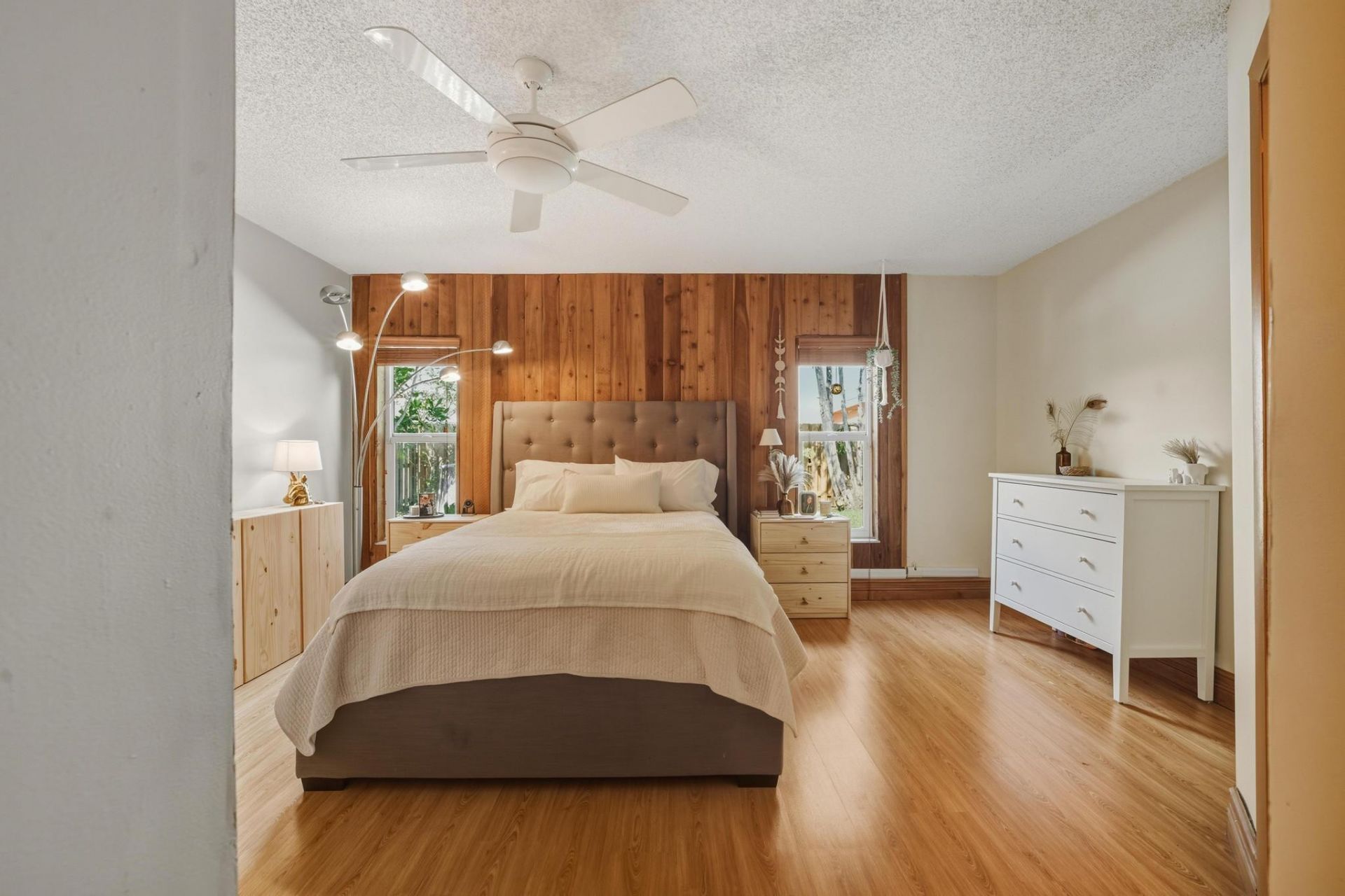 10955 NW 27th Street, Sunrise, FL 33322 Photo