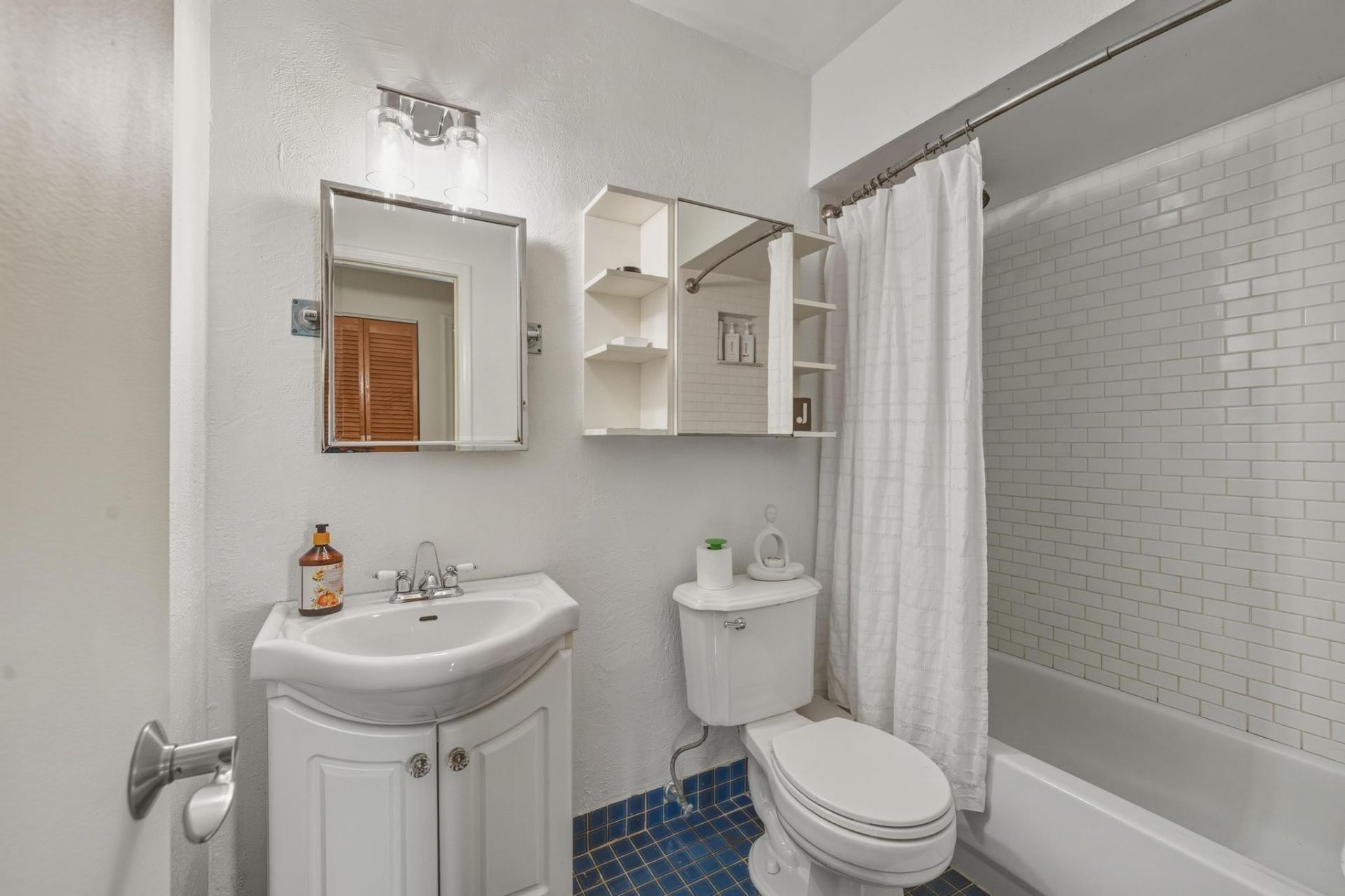 10955 NW 27th Street, Sunrise, FL 33322 Photo