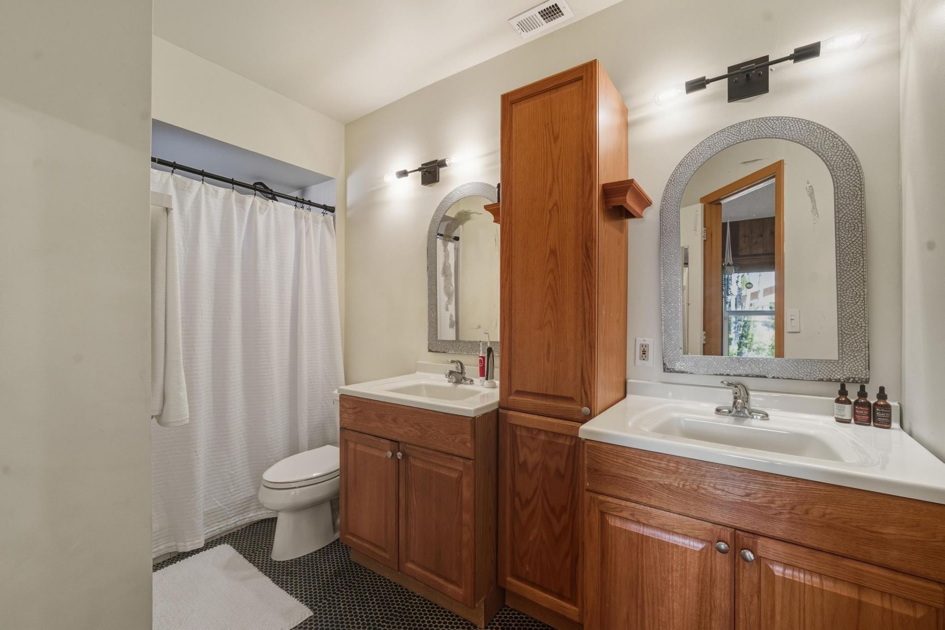 10955 NW 27th Street, Sunrise, FL 33322 Photo