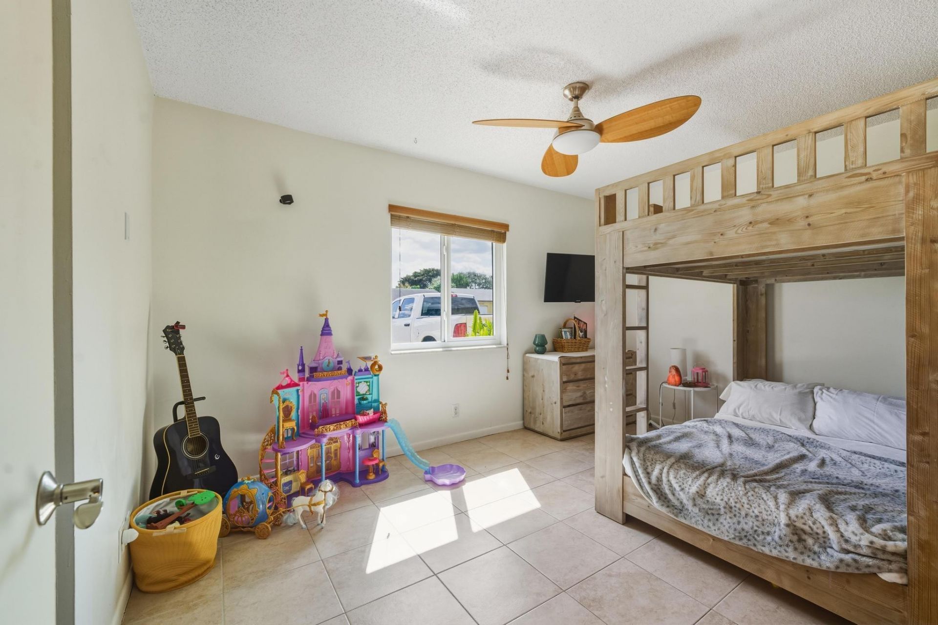 10955 NW 27th Street, Sunrise, FL 33322 Photo