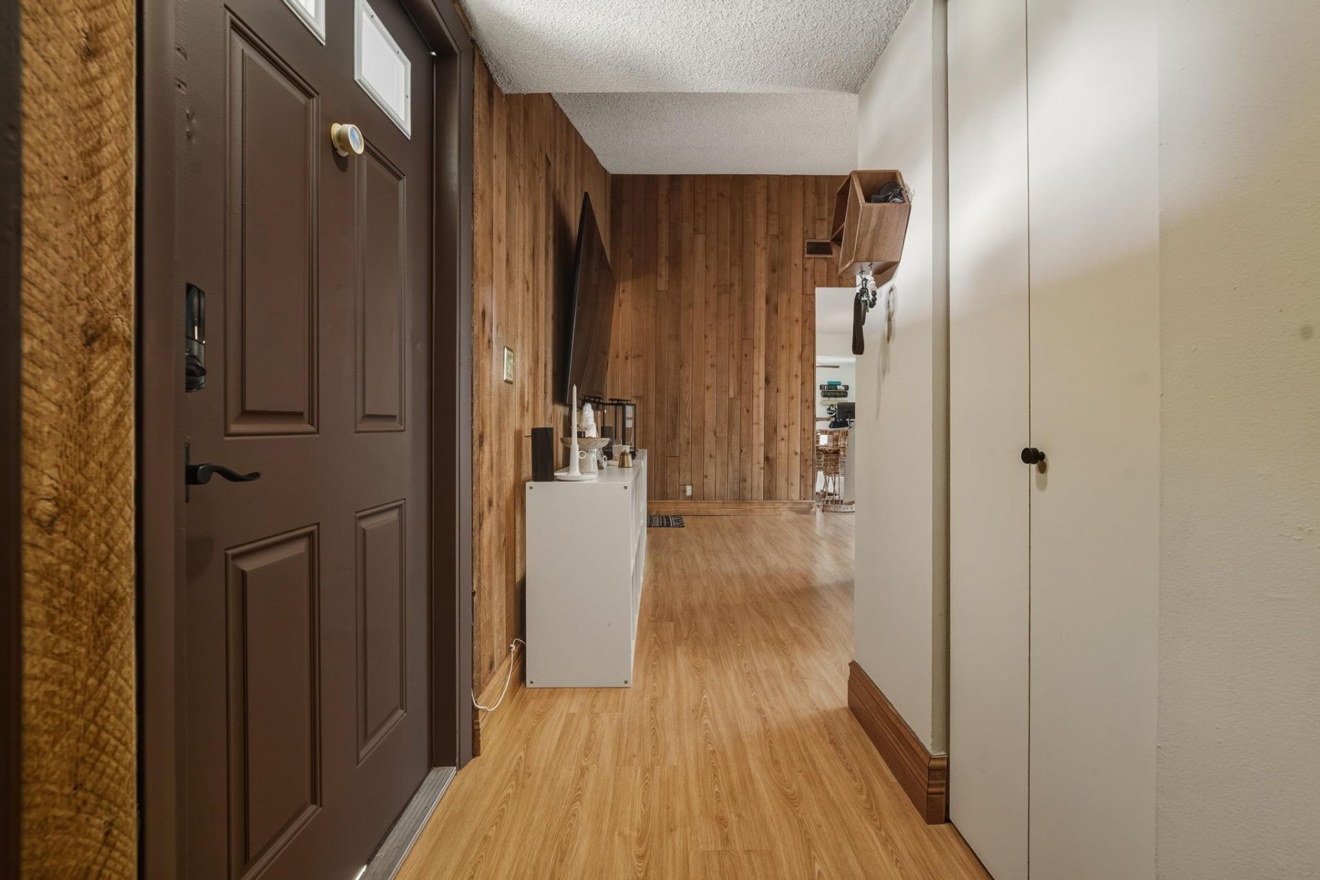 10955 NW 27th Street, Sunrise, FL 33322 Photo