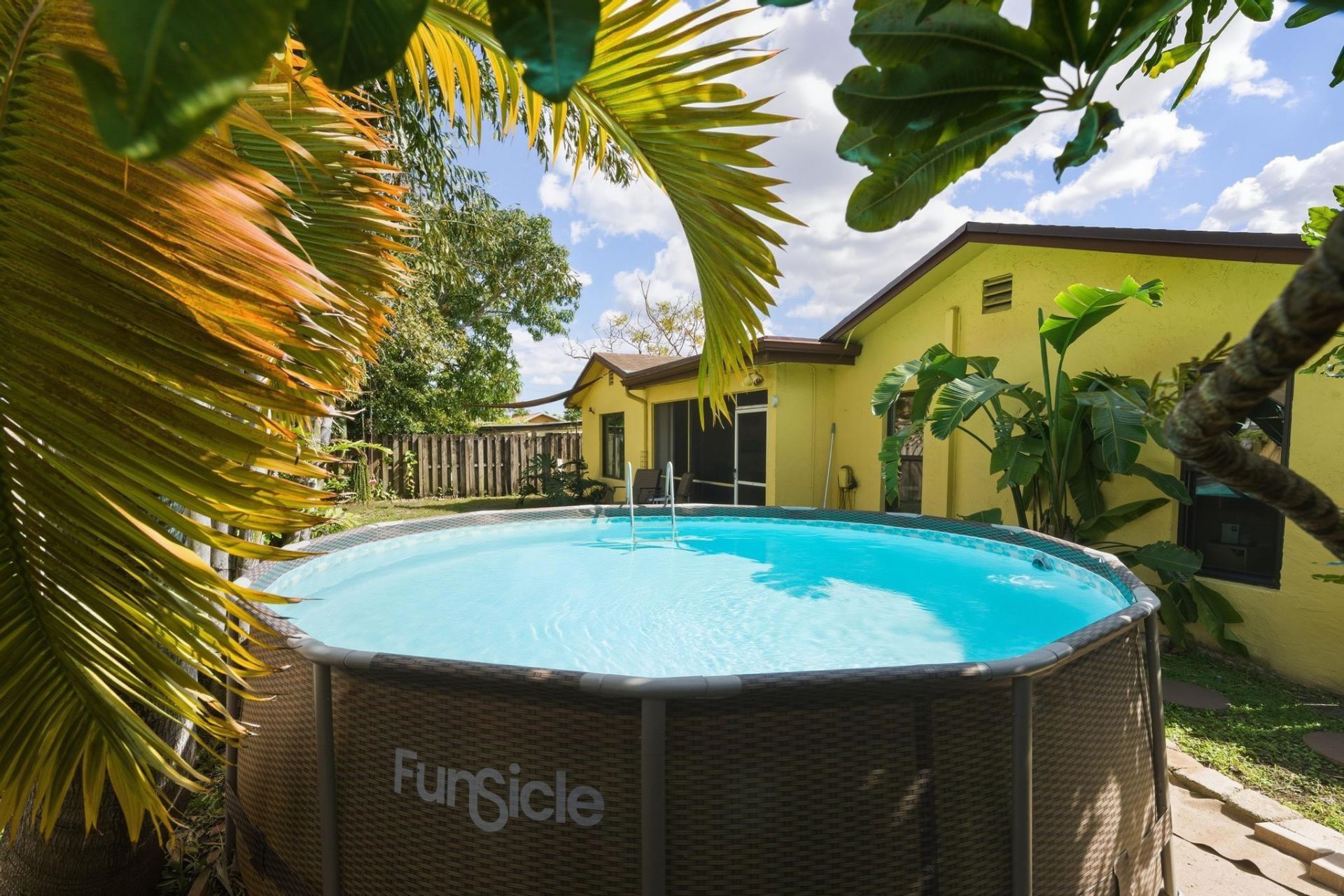 10955 NW 27th Street, Sunrise, FL 33322 Photo