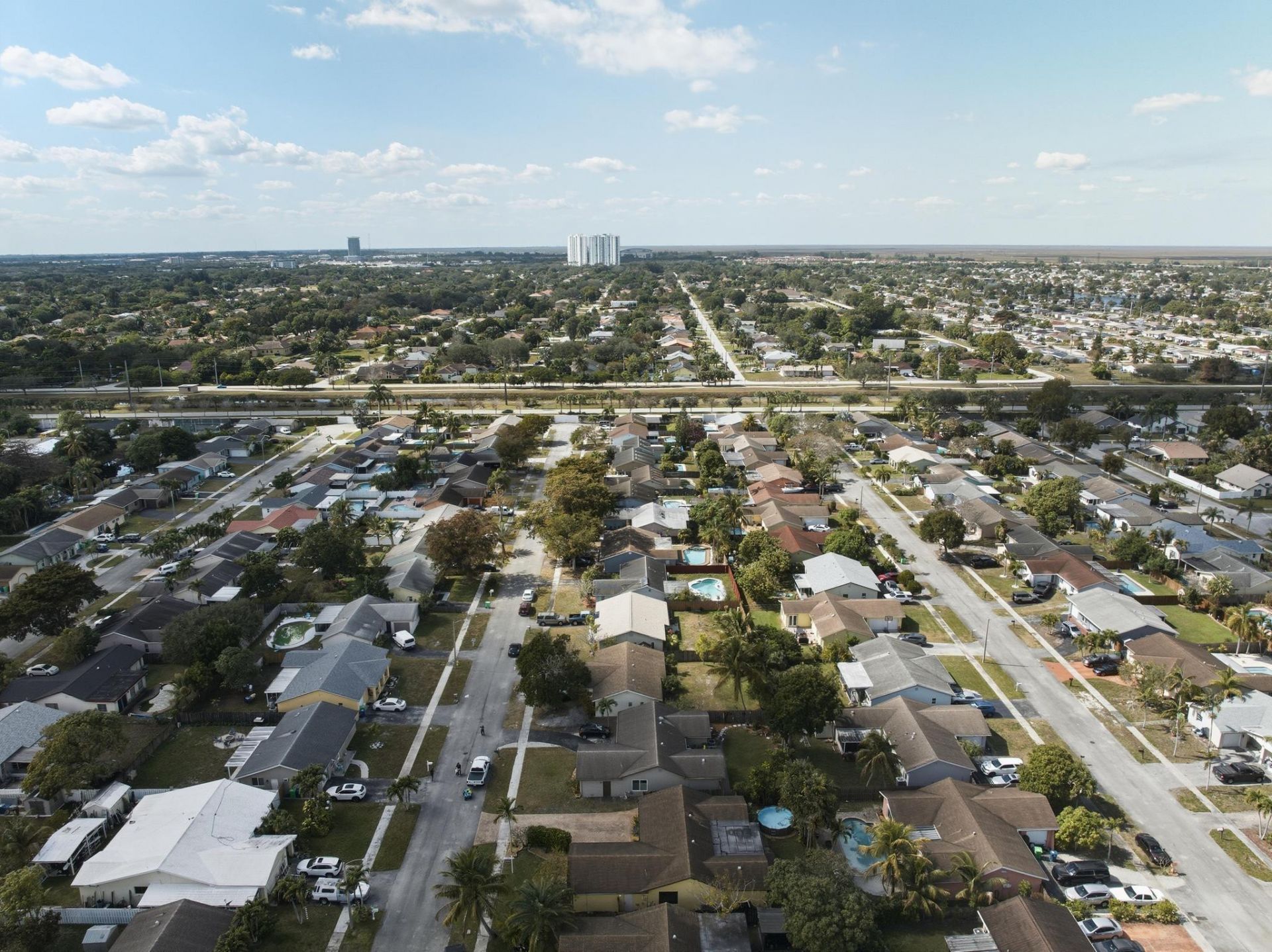 10955 NW 27th Street, Sunrise, FL 33322 Photo