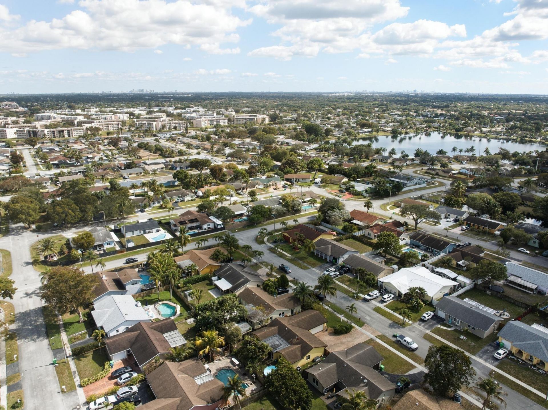 10955 NW 27th Street, Sunrise, FL 33322 Photo