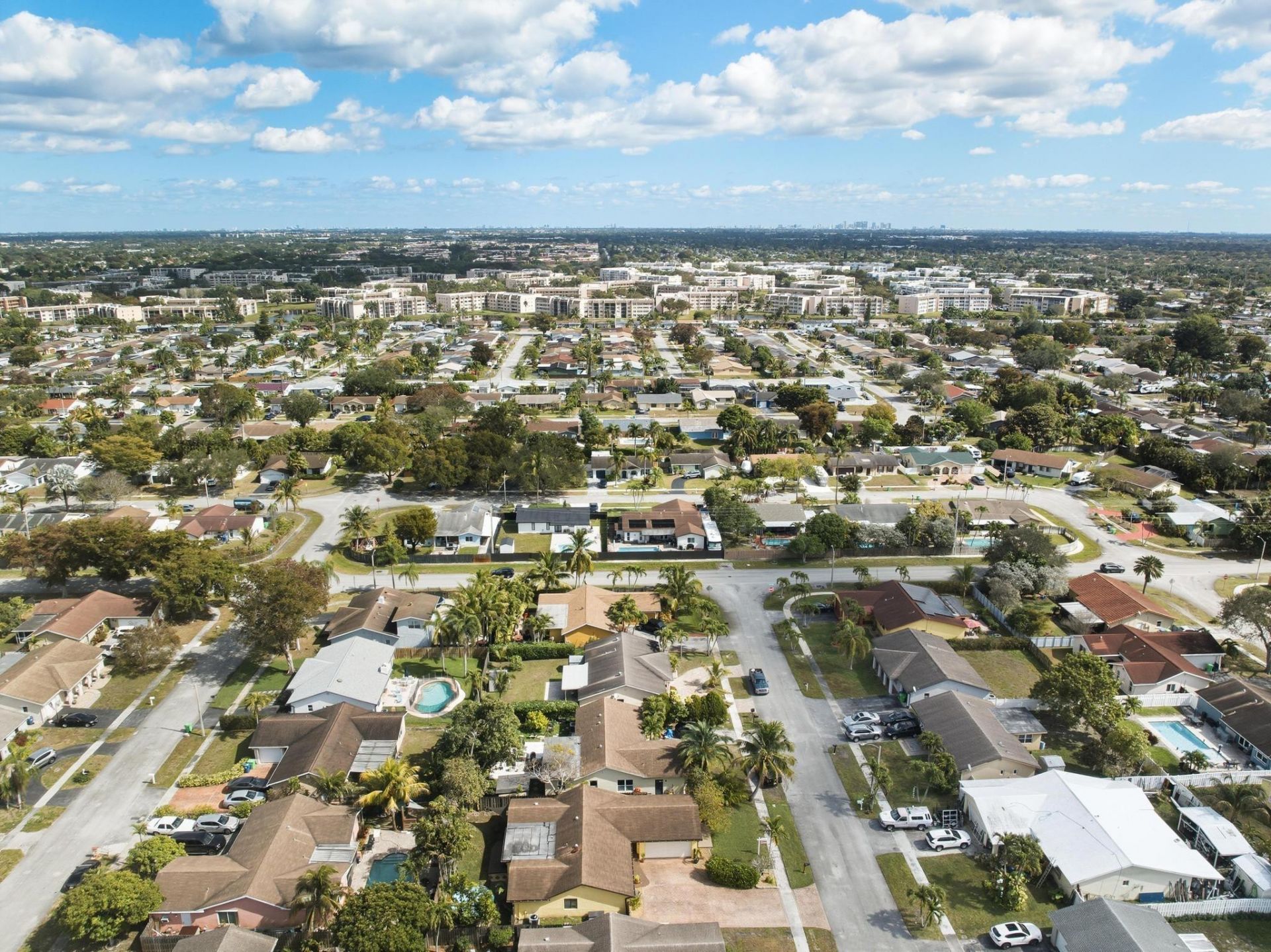 10955 NW 27th Street, Sunrise, FL 33322 Photo