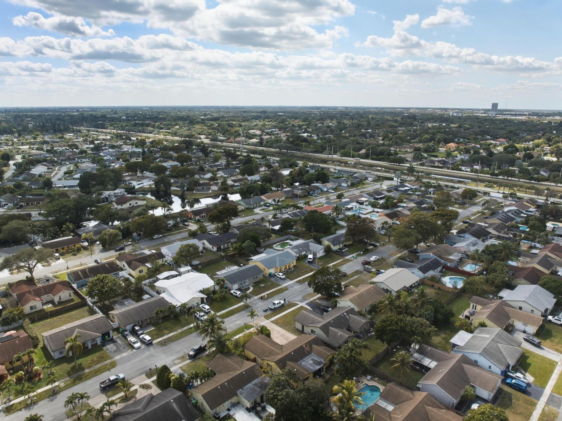 10955 NW 27th Street, Sunrise, FL 33322 Photo