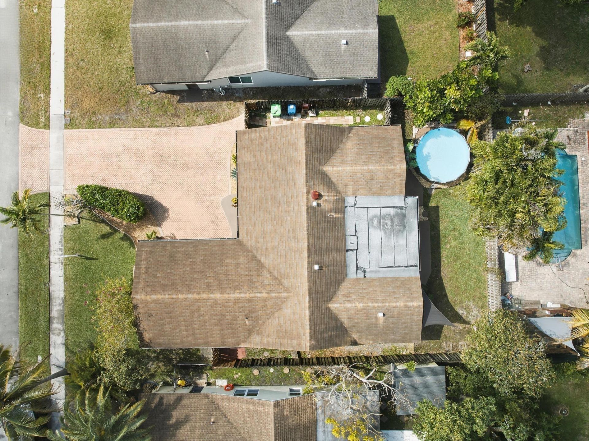 10955 NW 27th Street, Sunrise, FL 33322 Photo