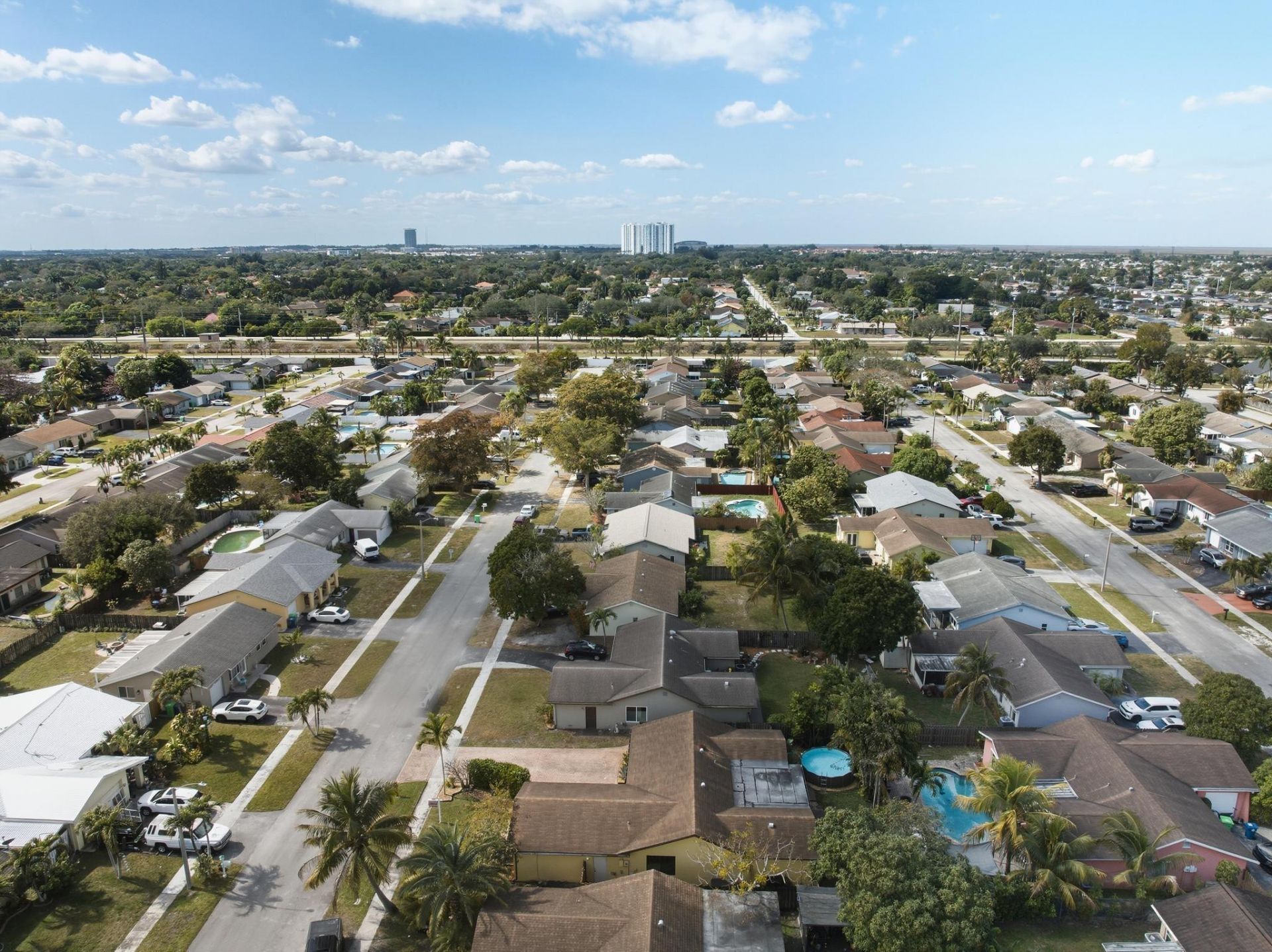 10955 NW 27th Street, Sunrise, FL 33322 Photo