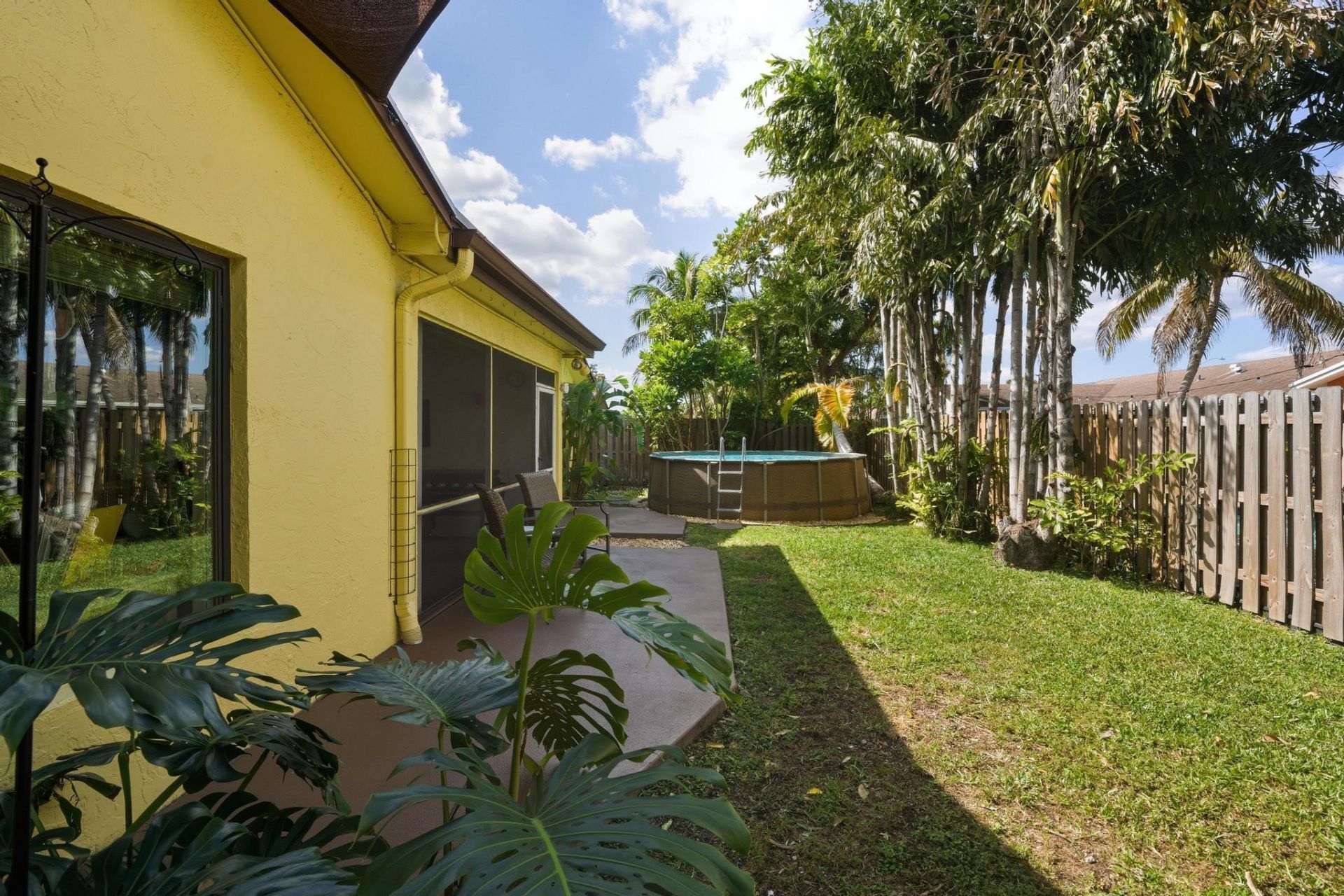 10955 NW 27th Street, Sunrise, FL 33322 Photo