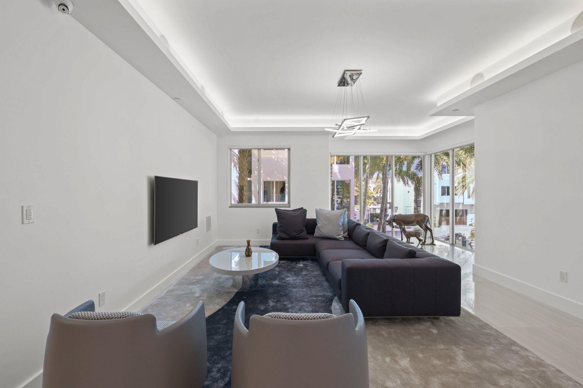 238 Shore Court, Unit 238, Lauderdale by the Sea, FL 33308 Photo