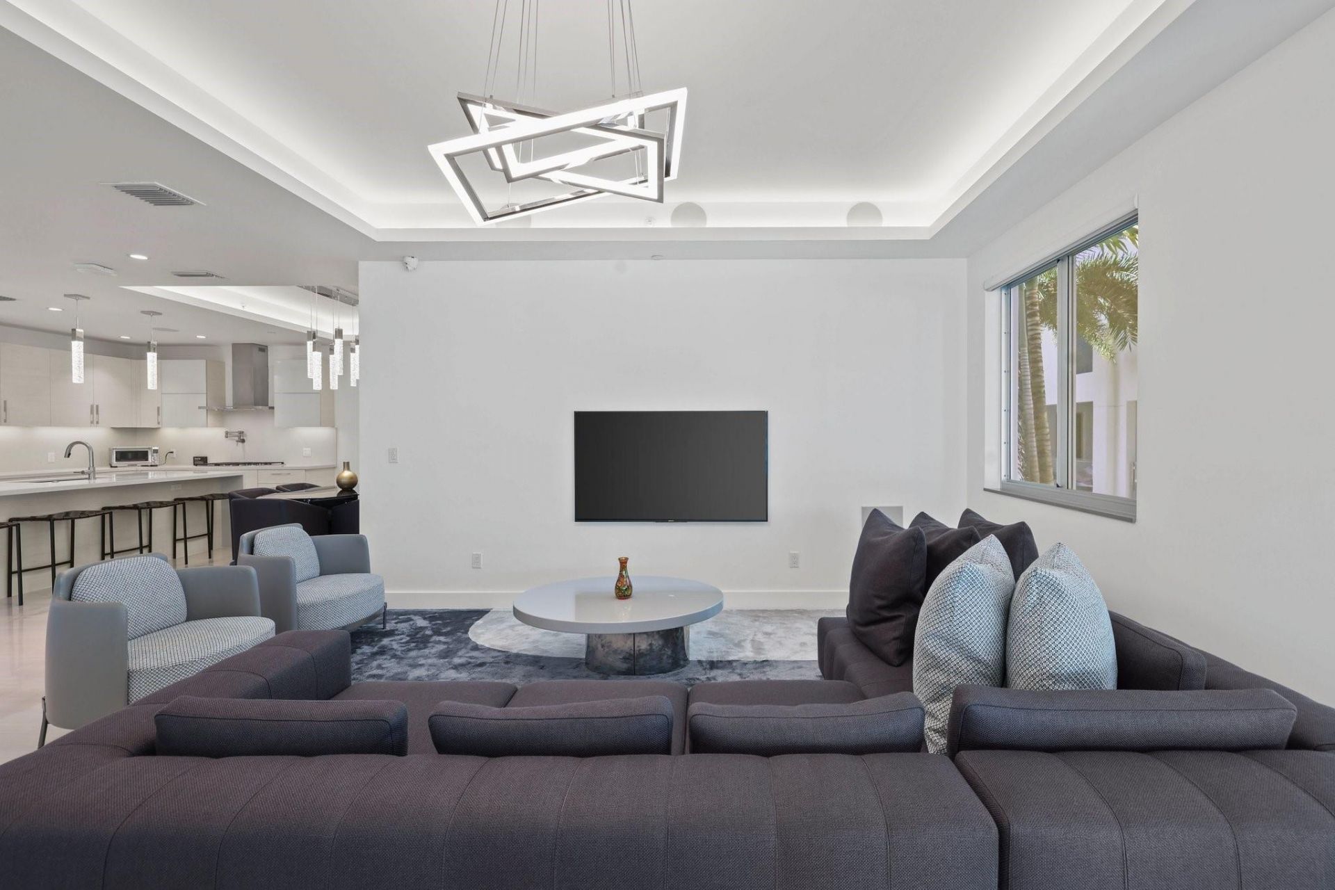 238 Shore Court, Unit 238, Lauderdale by the Sea, FL 33308 Photo