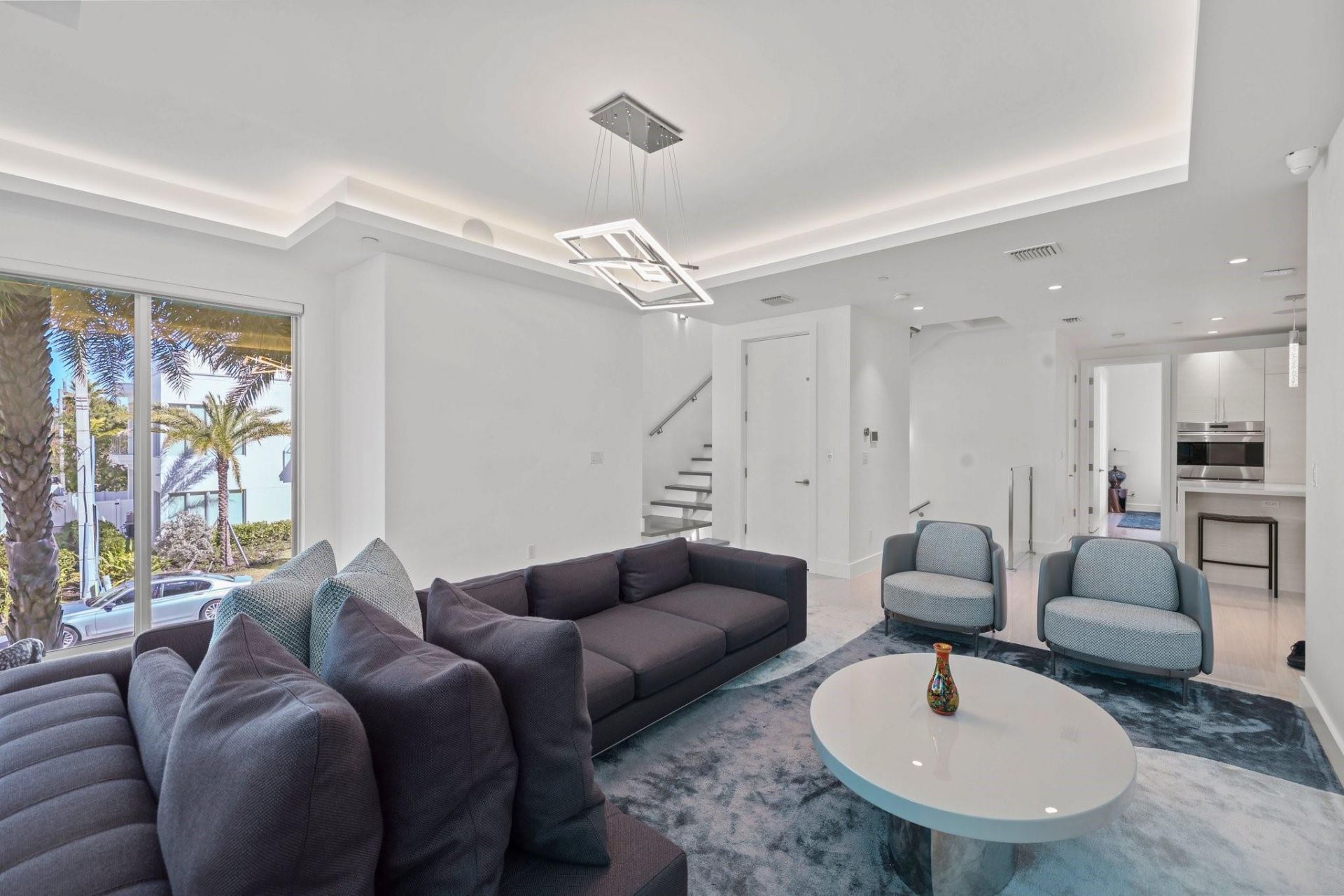 238 Shore Court, Unit 238, Lauderdale by the Sea, FL 33308 Photo