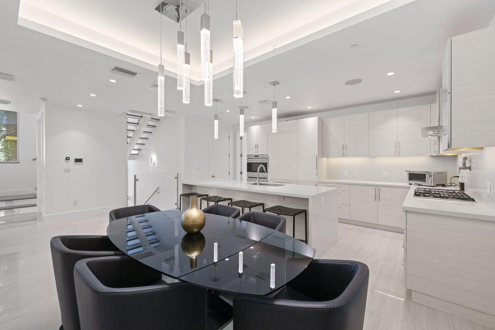 238 Shore Court, Unit 238, Lauderdale by the Sea, FL 33308 Photo