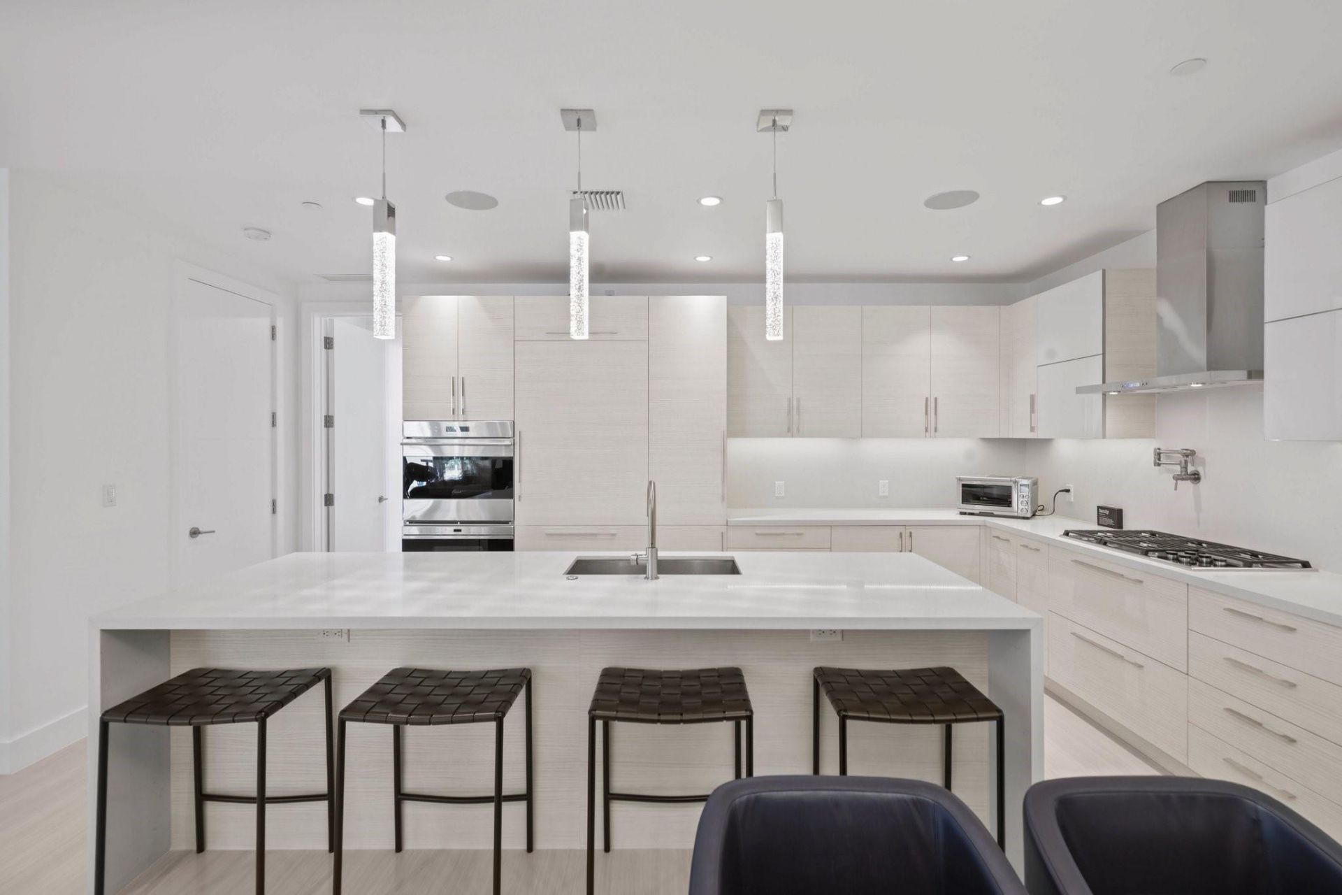 238 Shore Court, Unit 238, Lauderdale by the Sea, FL 33308 Photo